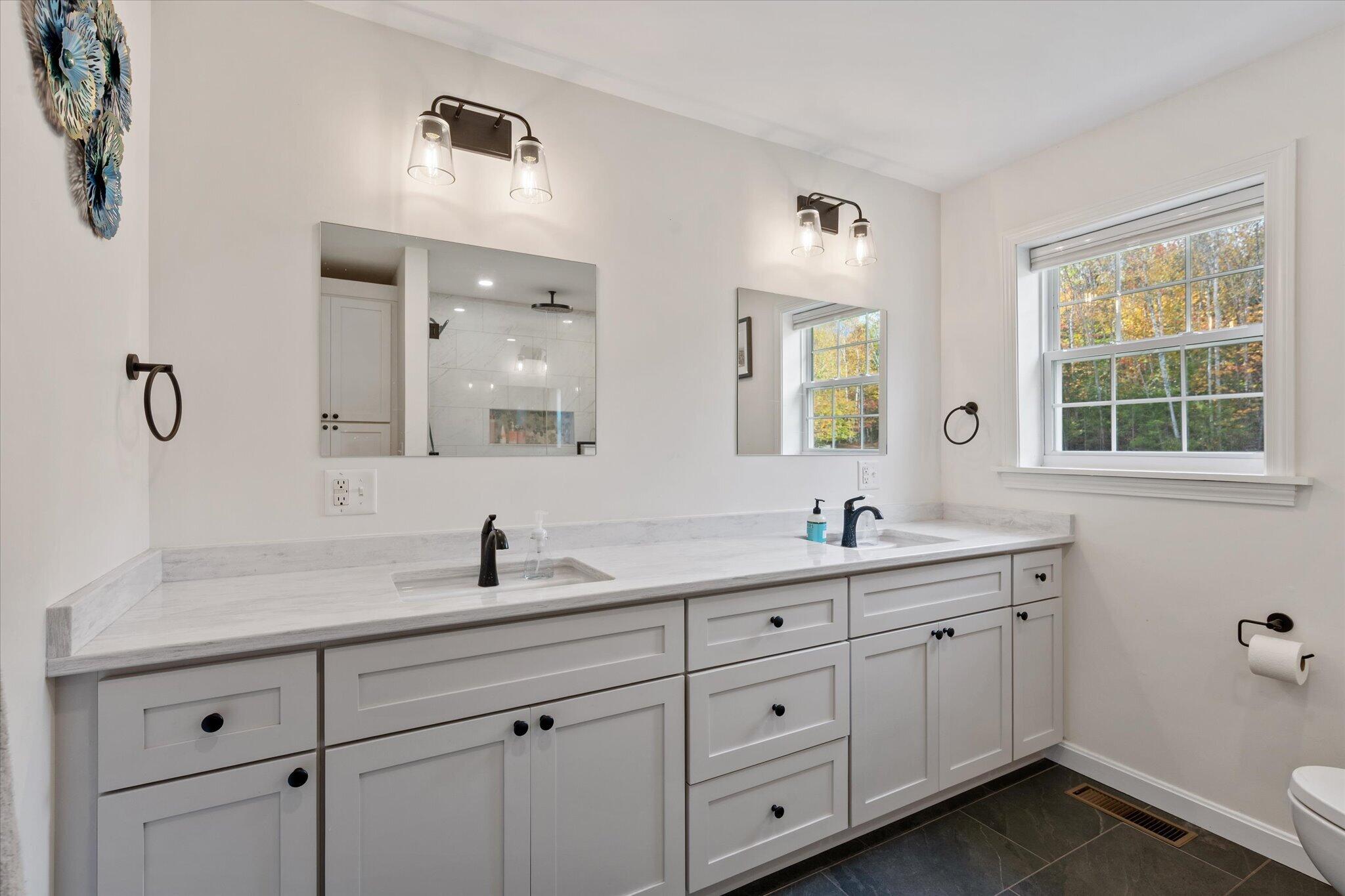 175 N Kennedy Boulevard Property Photo 31