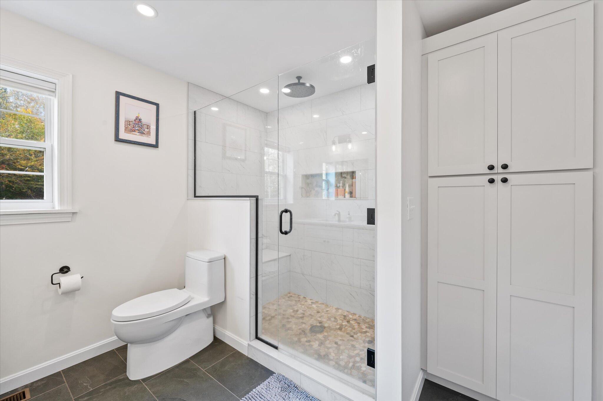 175 N Kennedy Boulevard Property Photo 33