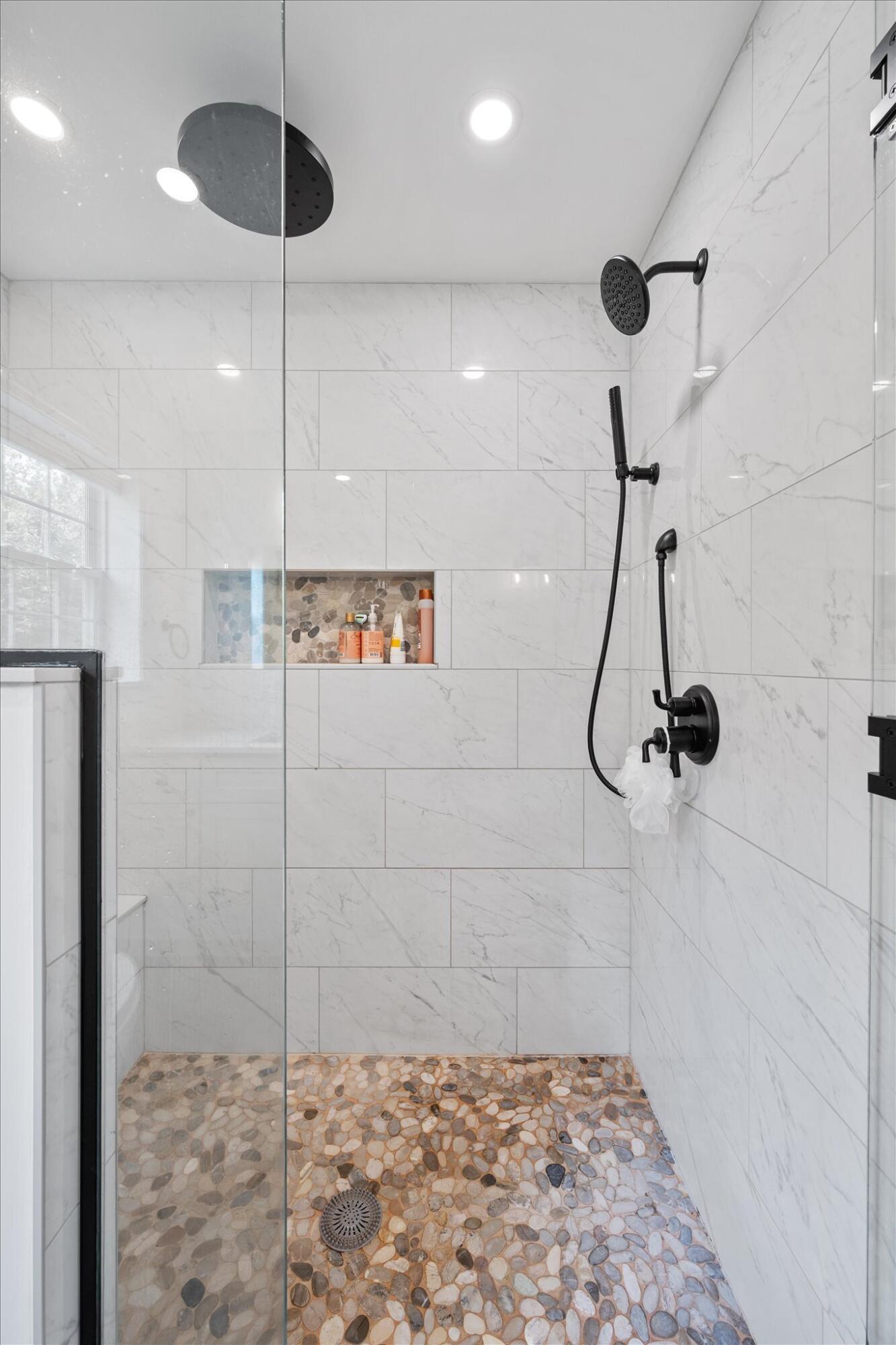 175 N Kennedy Boulevard Property Photo 34