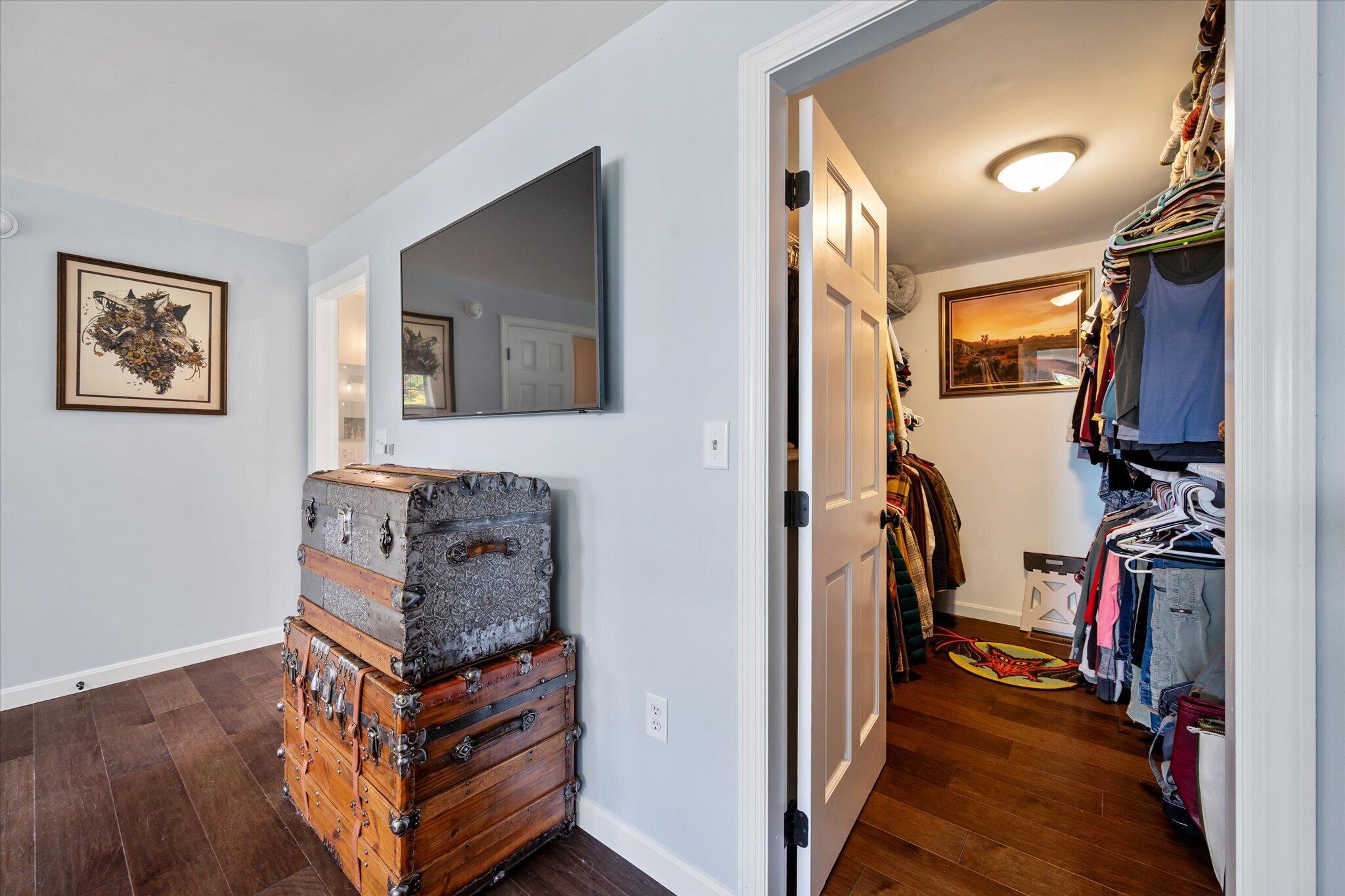 175 N Kennedy Boulevard Property Photo 35