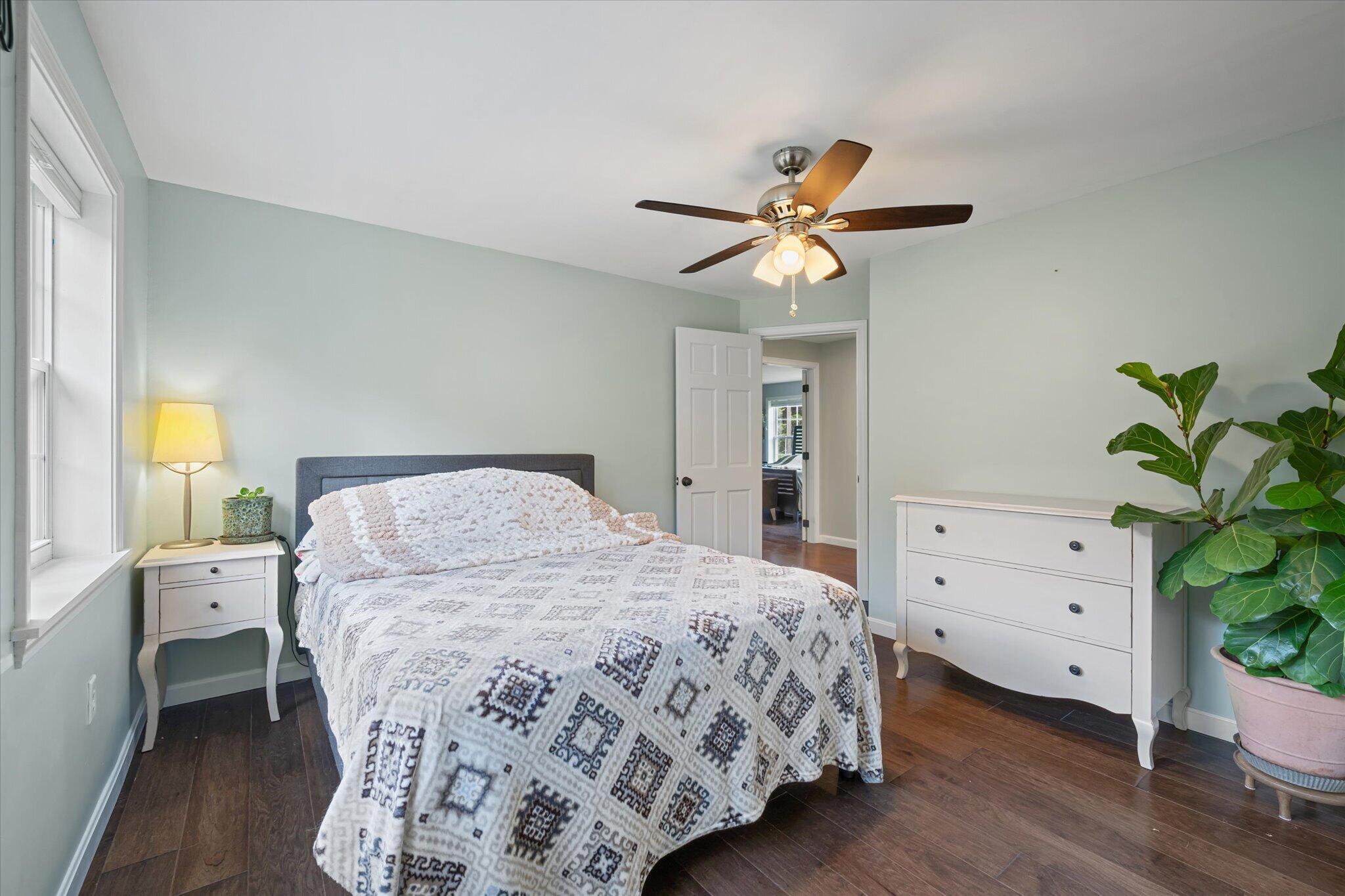 175 N Kennedy Boulevard Property Photo 37