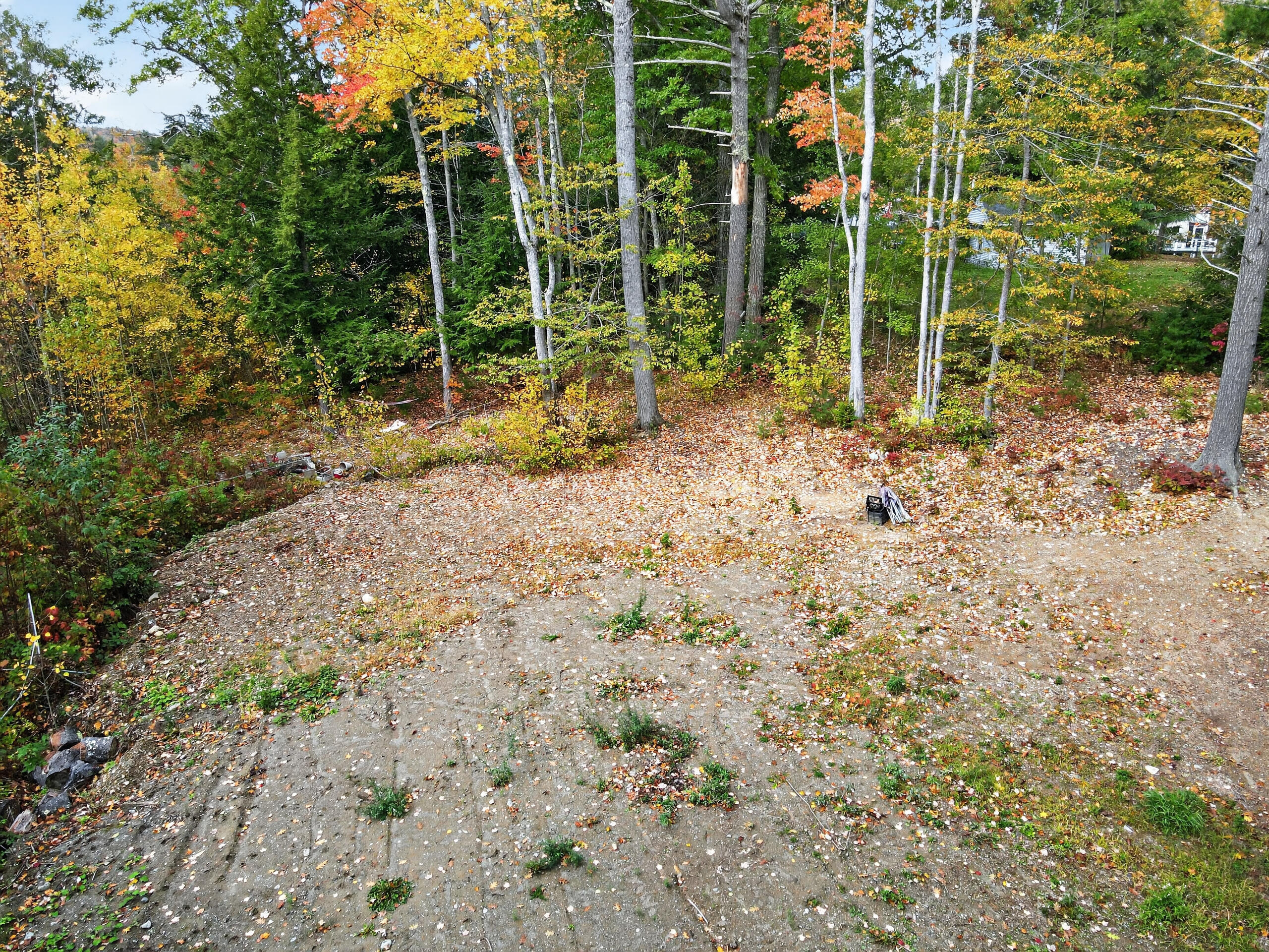 136 Fowlers Landing Road Property Photo 10