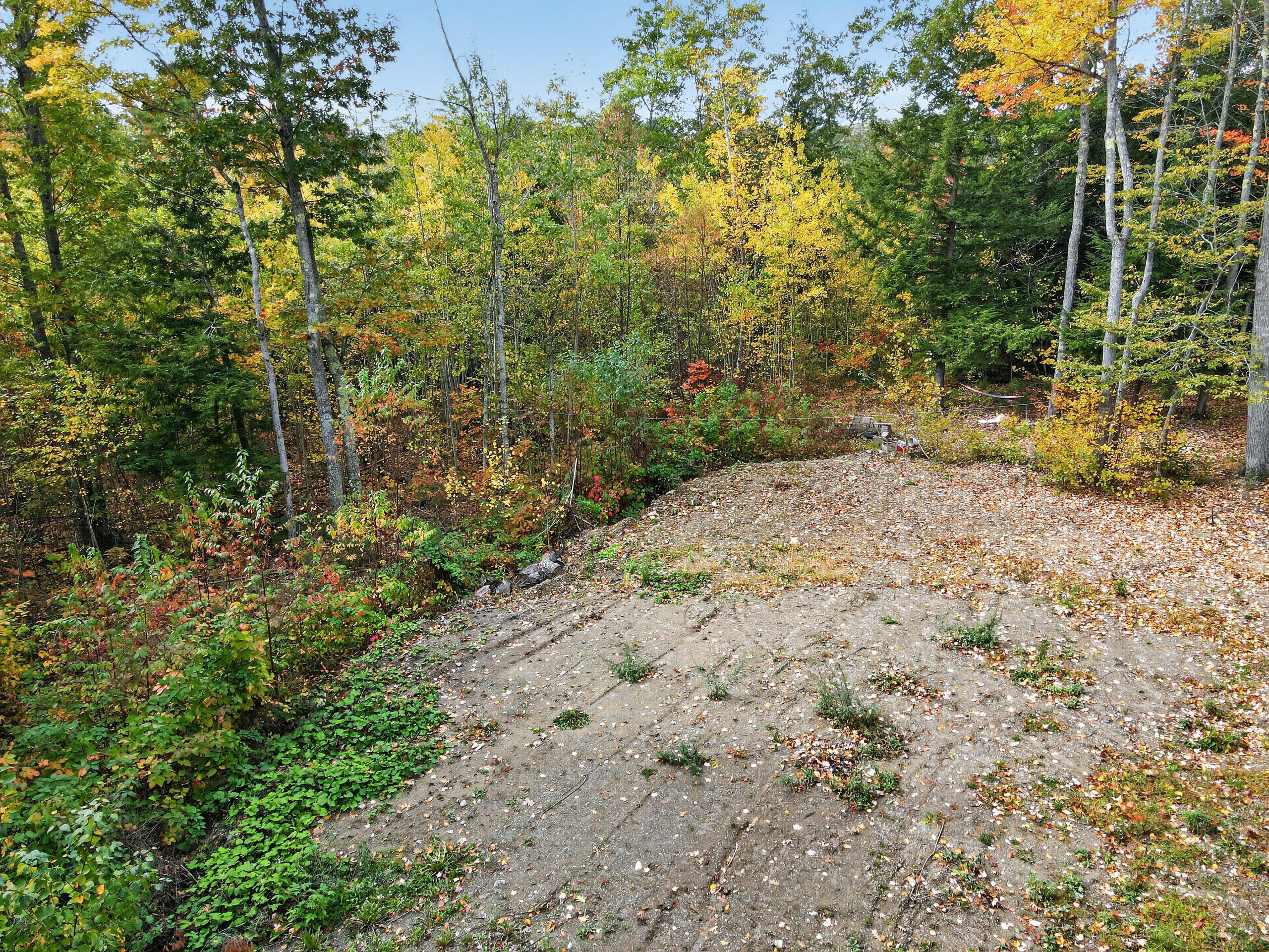 136 Fowlers Landing Road Property Photo 11