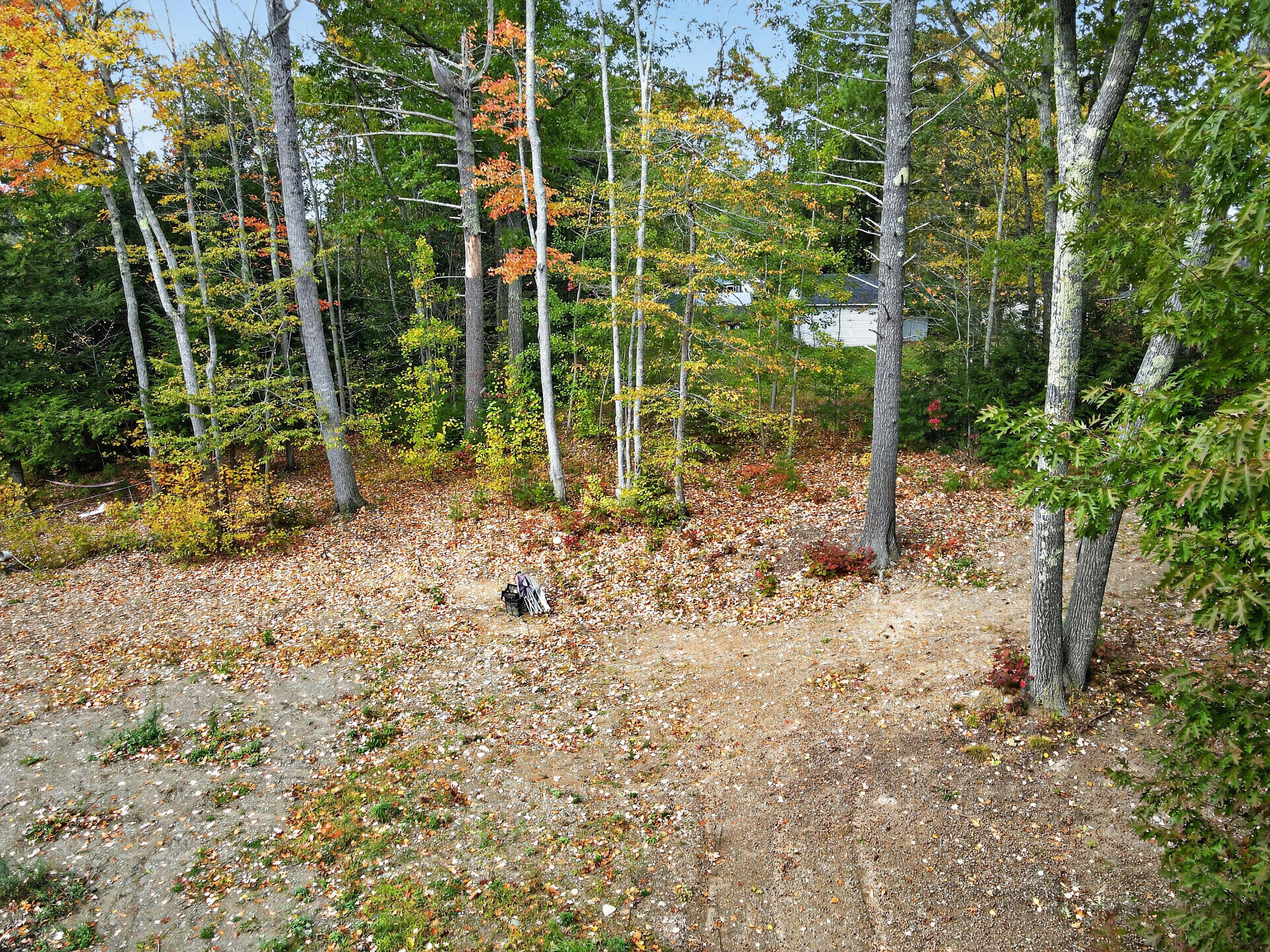 136 Fowlers Landing Road Property Photo 12