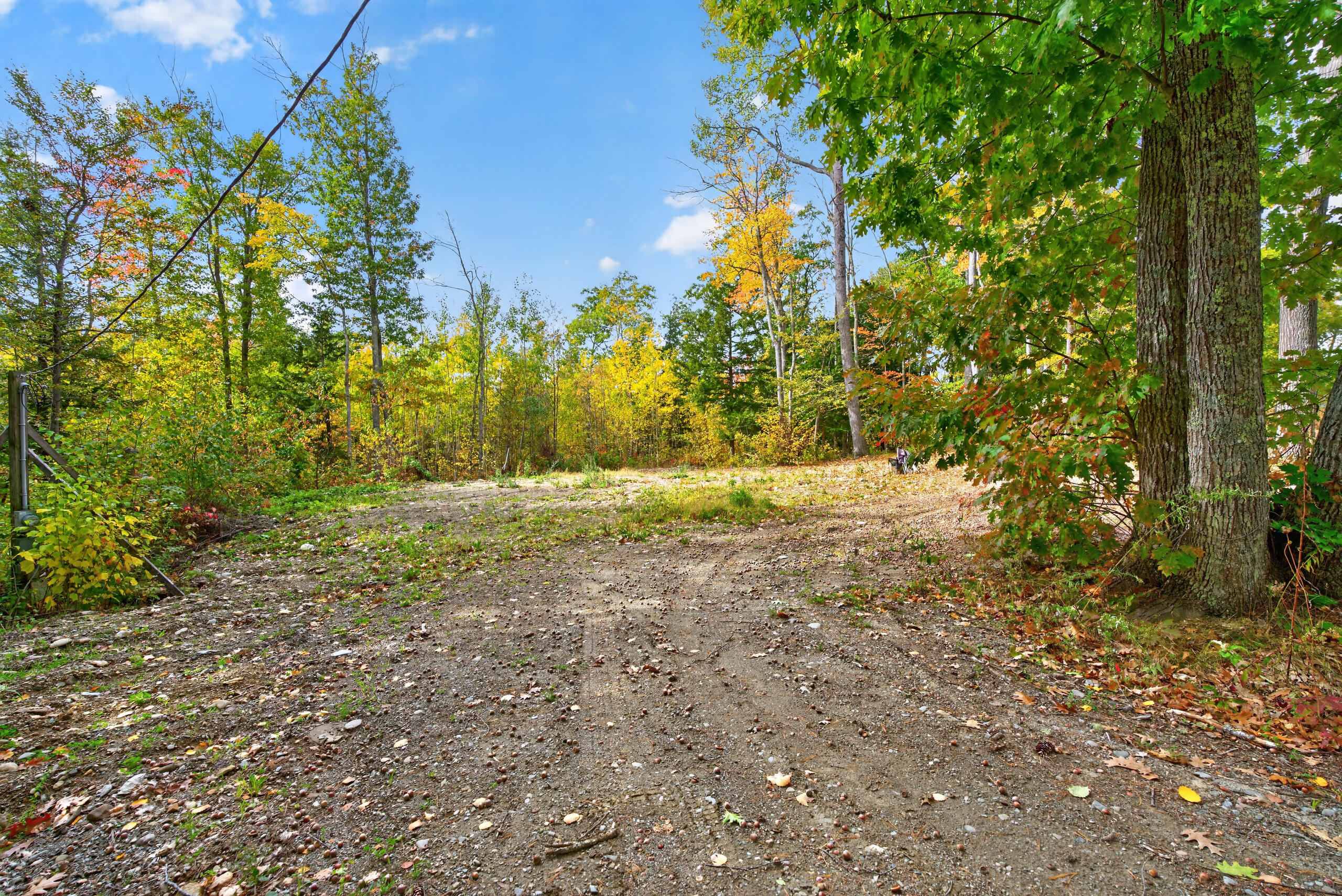 136 Fowlers Landing Road Property Photo 14