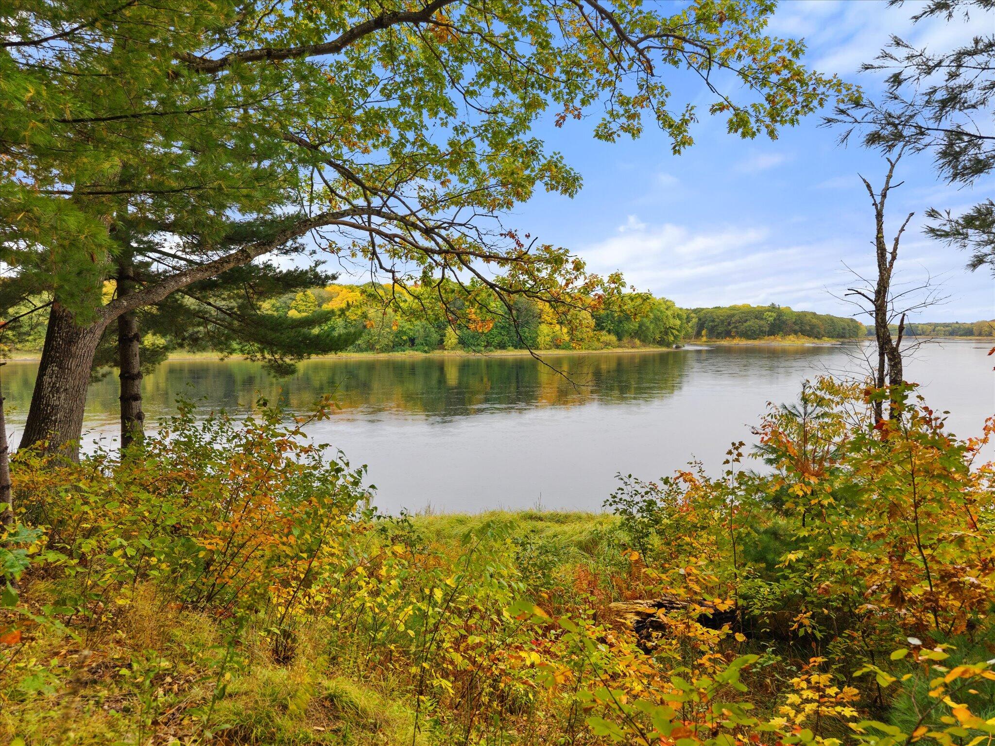 00 Route 116 Property Photo 1
