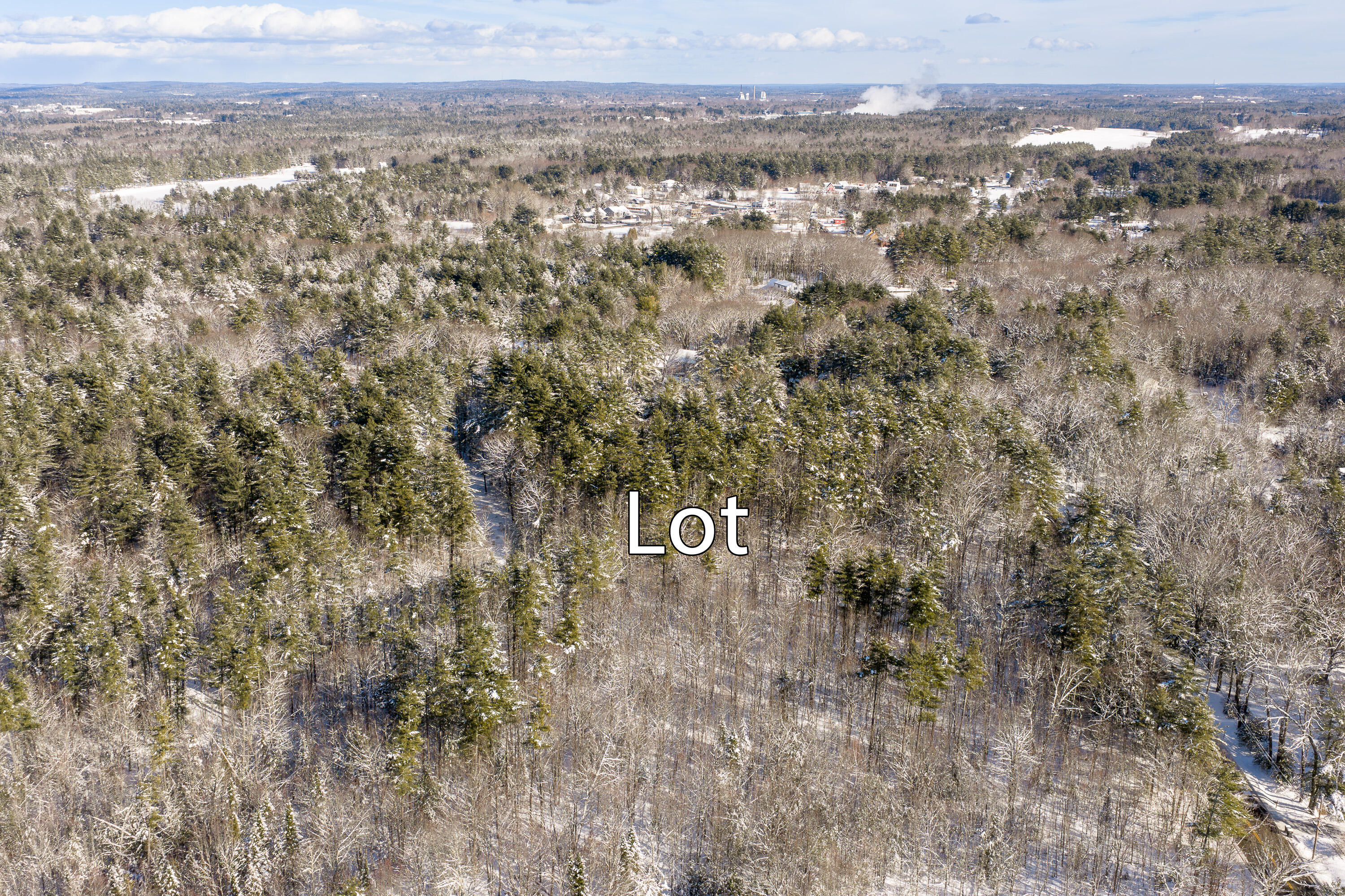 304 Beech Ridge Road Property Photo 14