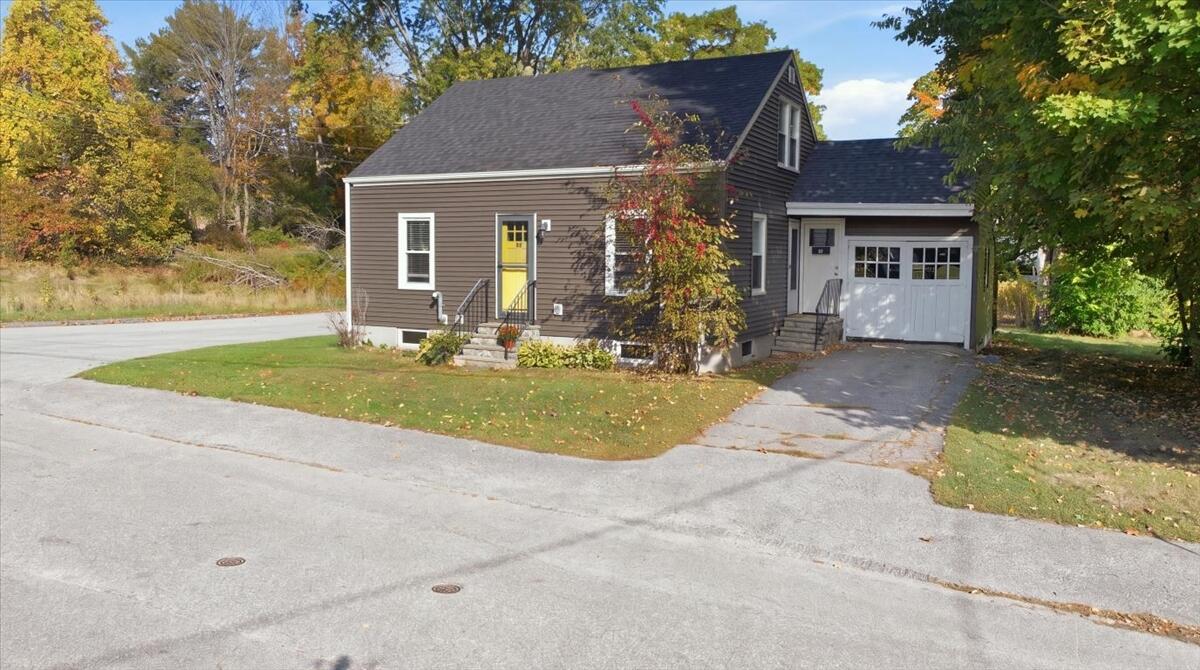 25 Bolster Street Property Photo 1