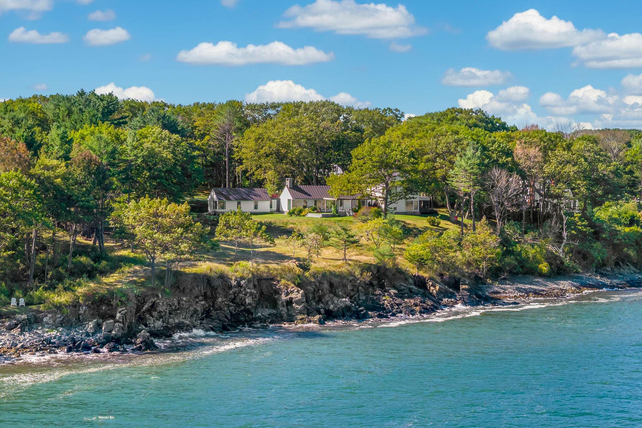 4 Ice House Point Property Image