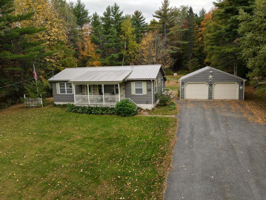 2776 Ohio Street Property Photo 1