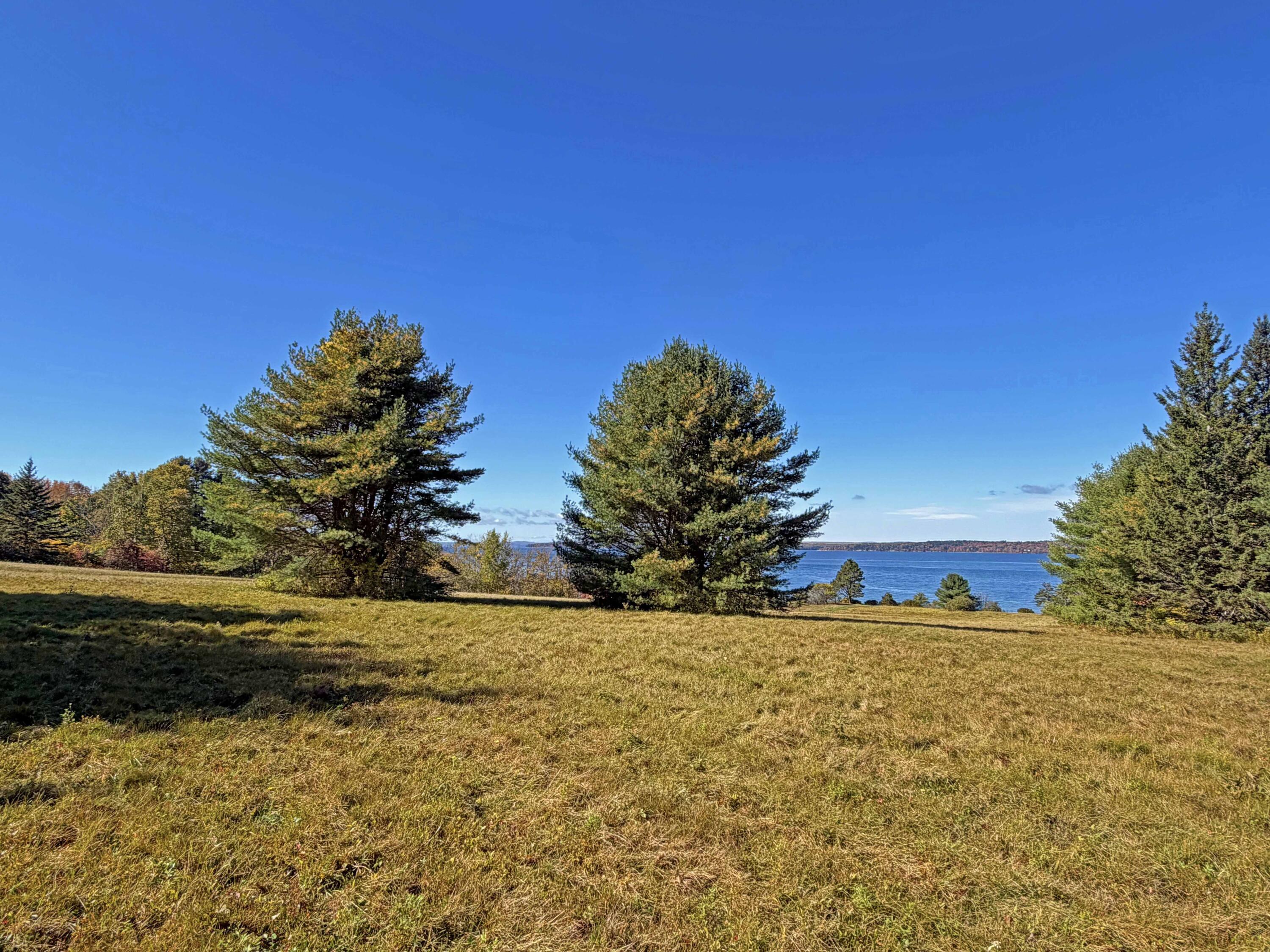 M12 L2-a The Shore Road Property Photo 11