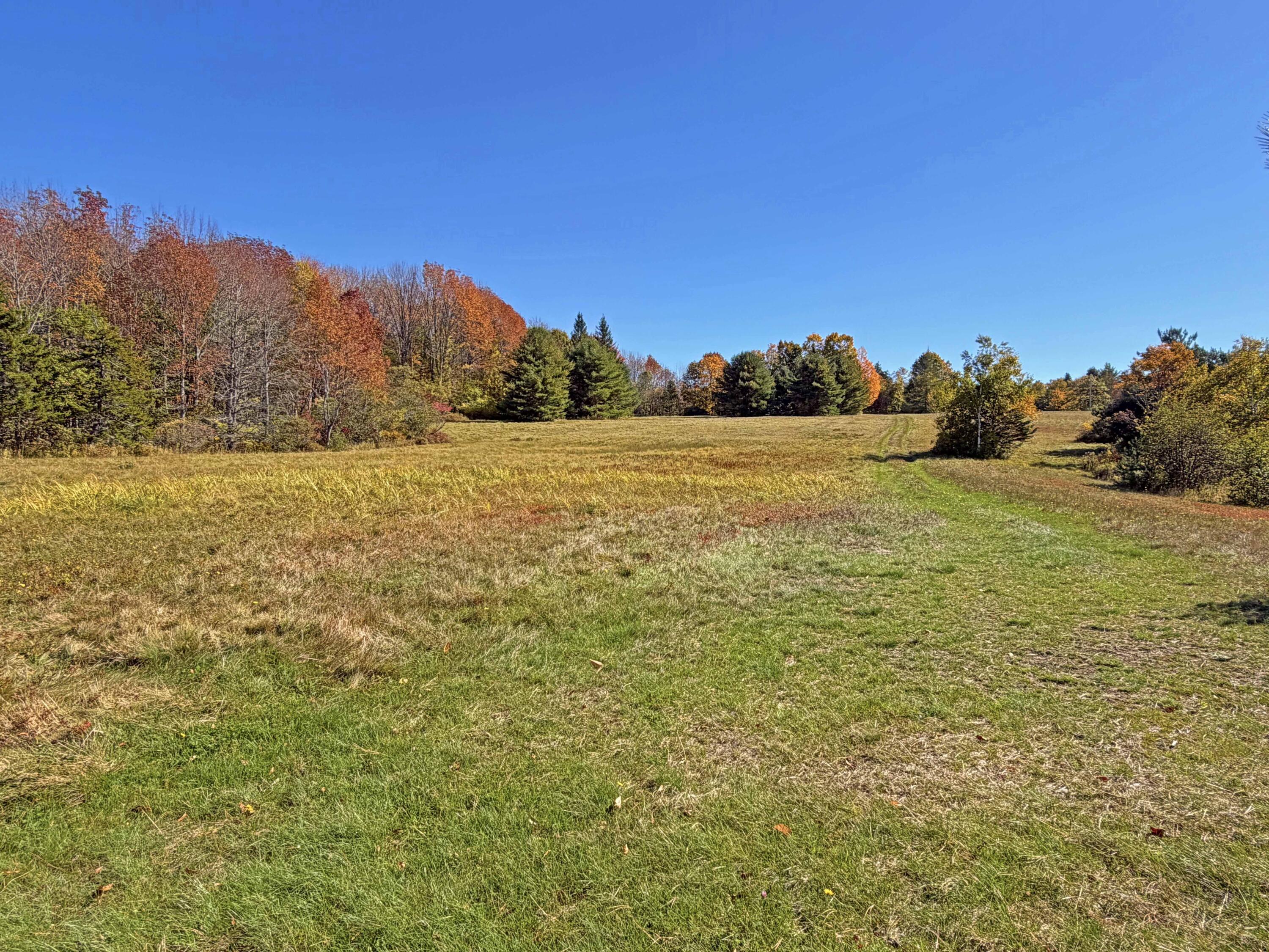 M12 L2-a The Shore Road Property Photo 12