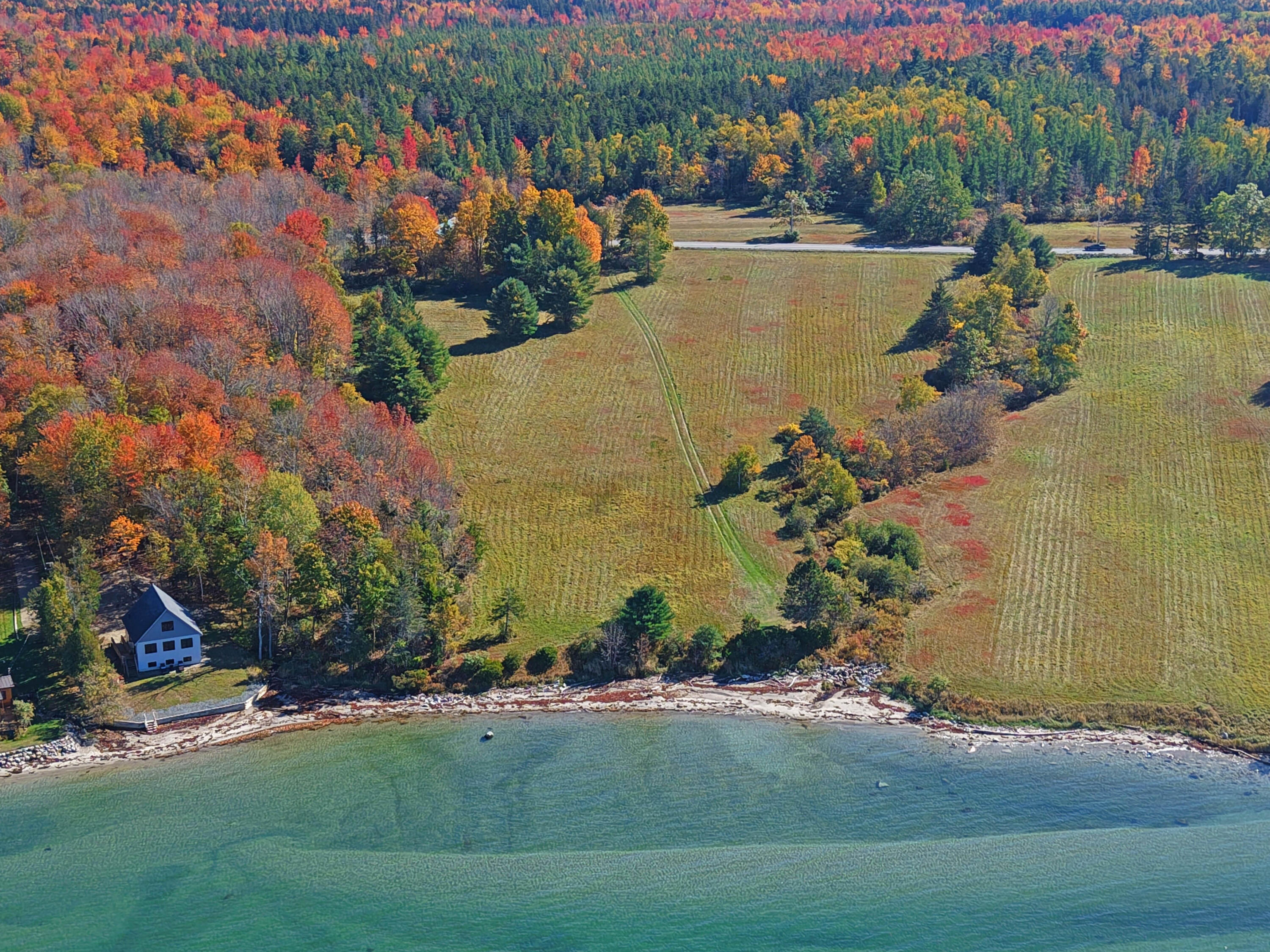 M12 L2-a The Shore Road Property Photo 15