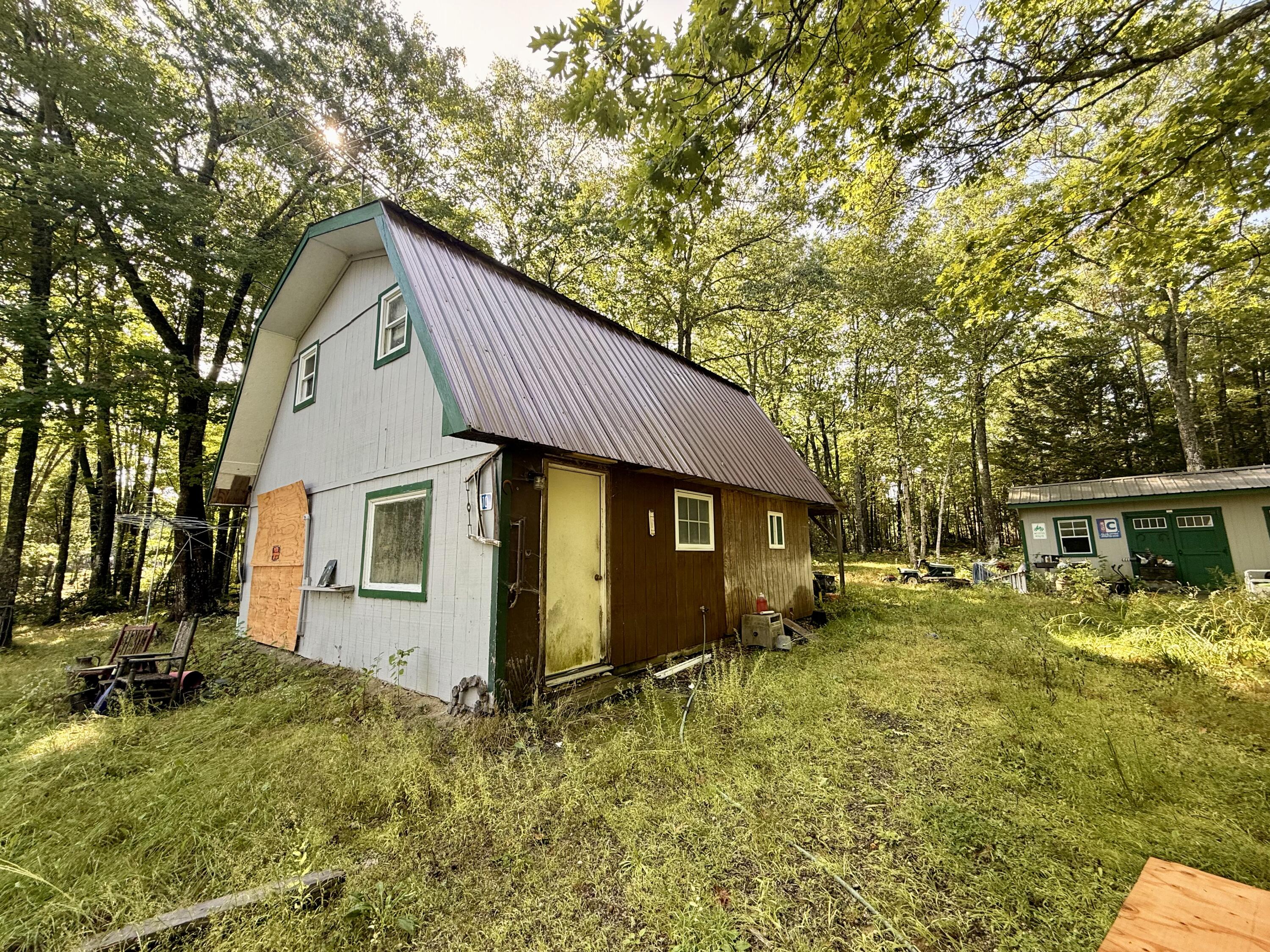 18 Merrill Brook Lane Property Photo 1