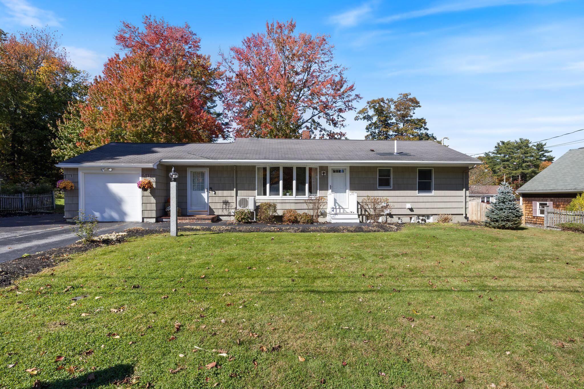 4 Ardora Circle Property Photo 1