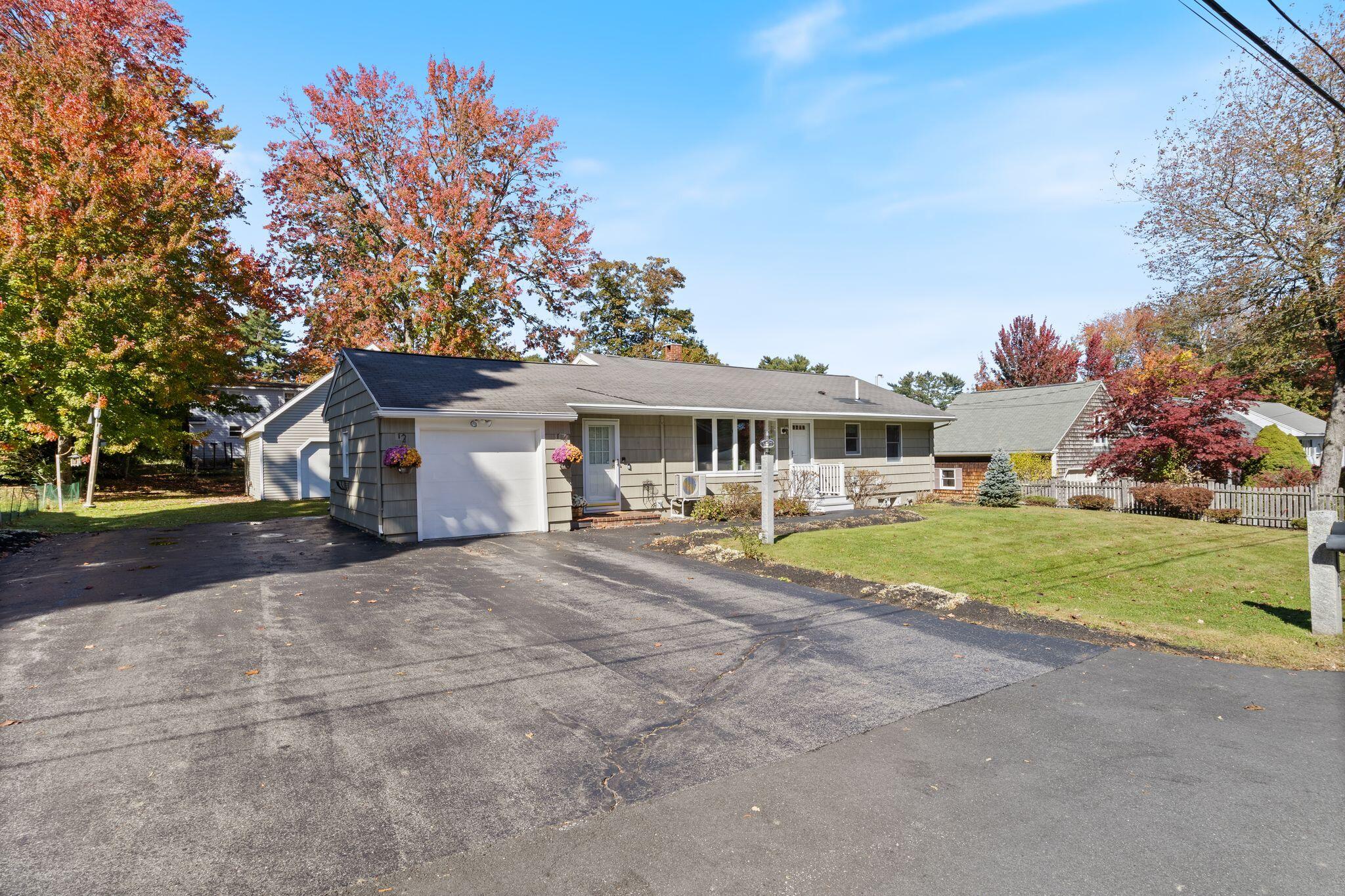 4 Ardora Circle Property Photo 1