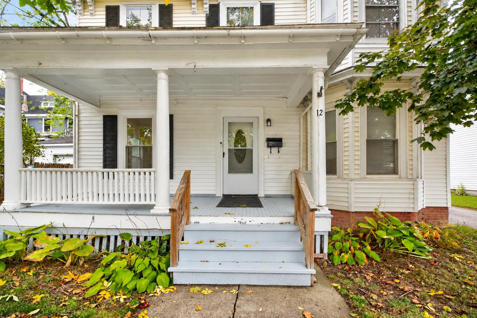 12 7th Street Property Photo 1