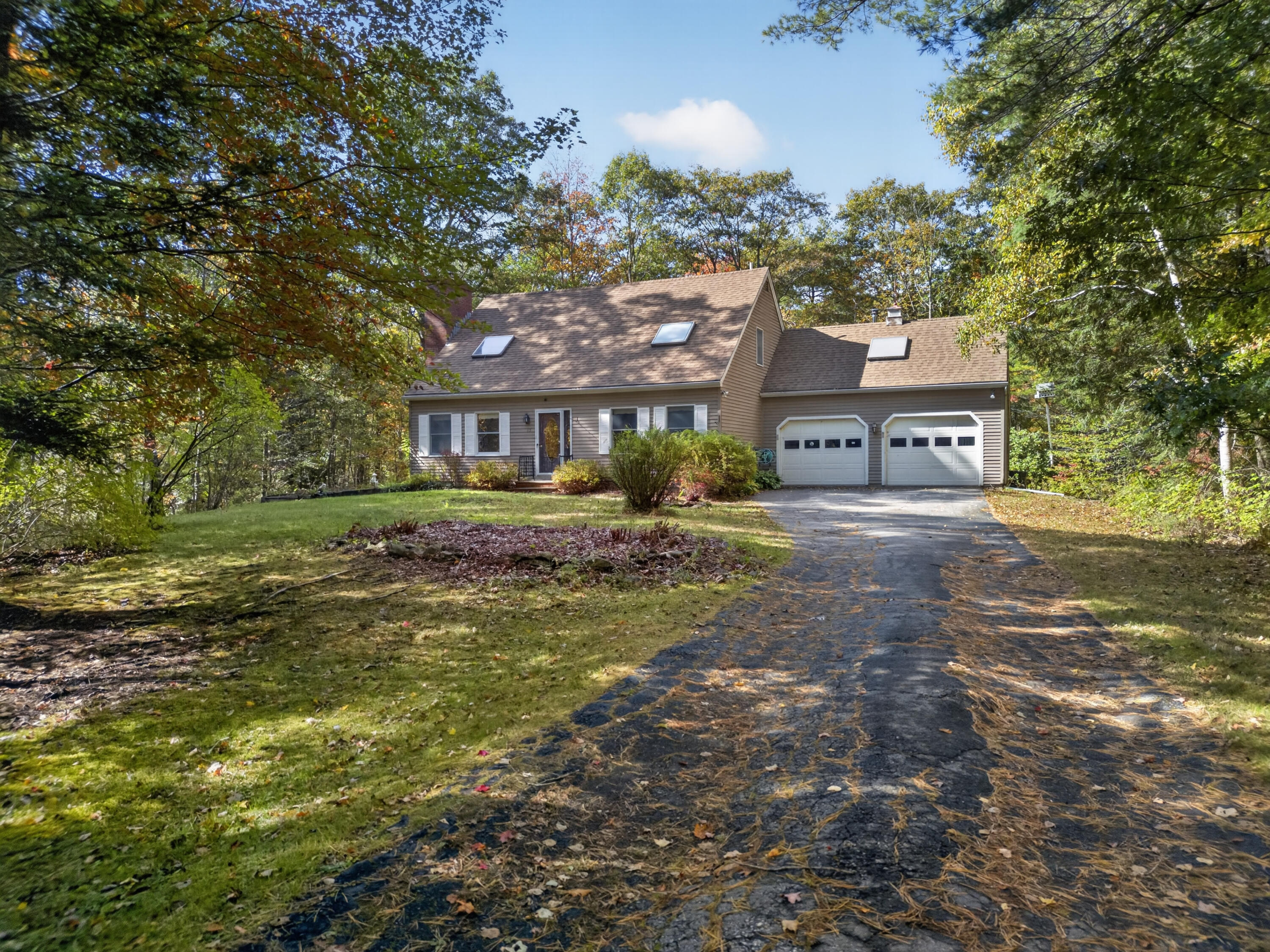 77 Lessner Road Property Photo 1