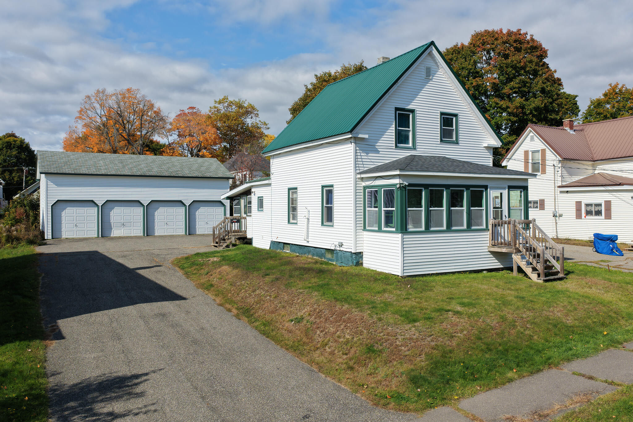16 Elm Street Property Photo 1