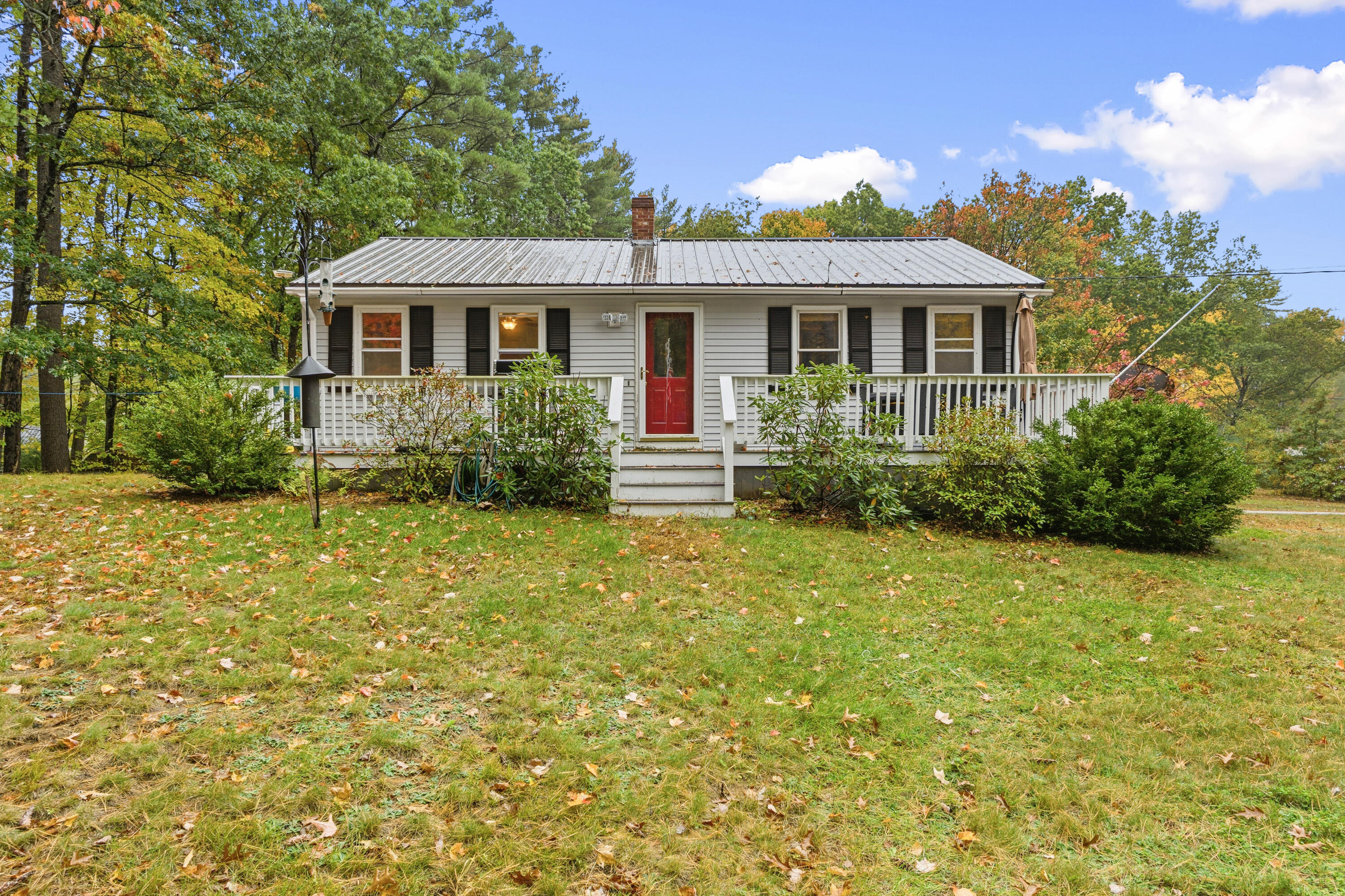 22 Grace Lane Property Photo 1