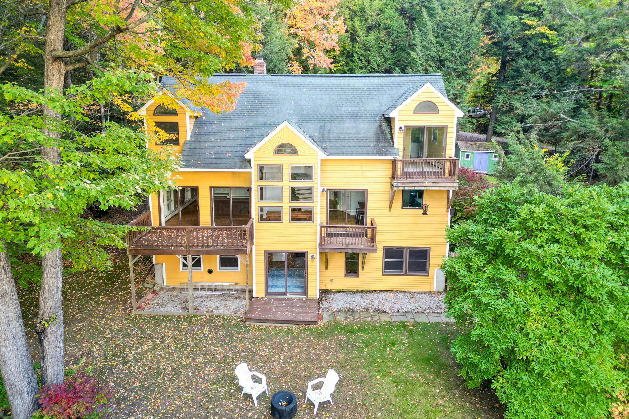 192 Highland Park Road Property Photo 1