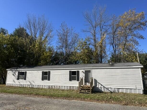 499 Augusta Road 18 Property Photo 1