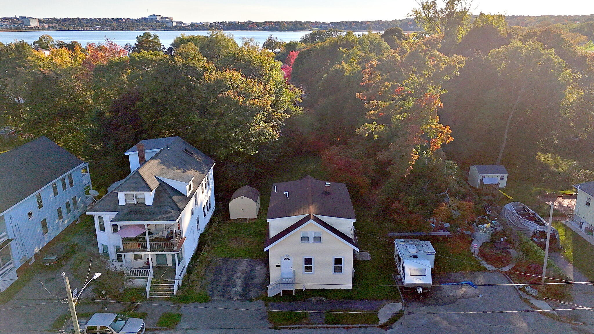 94 Illsley Street Property Photo 1