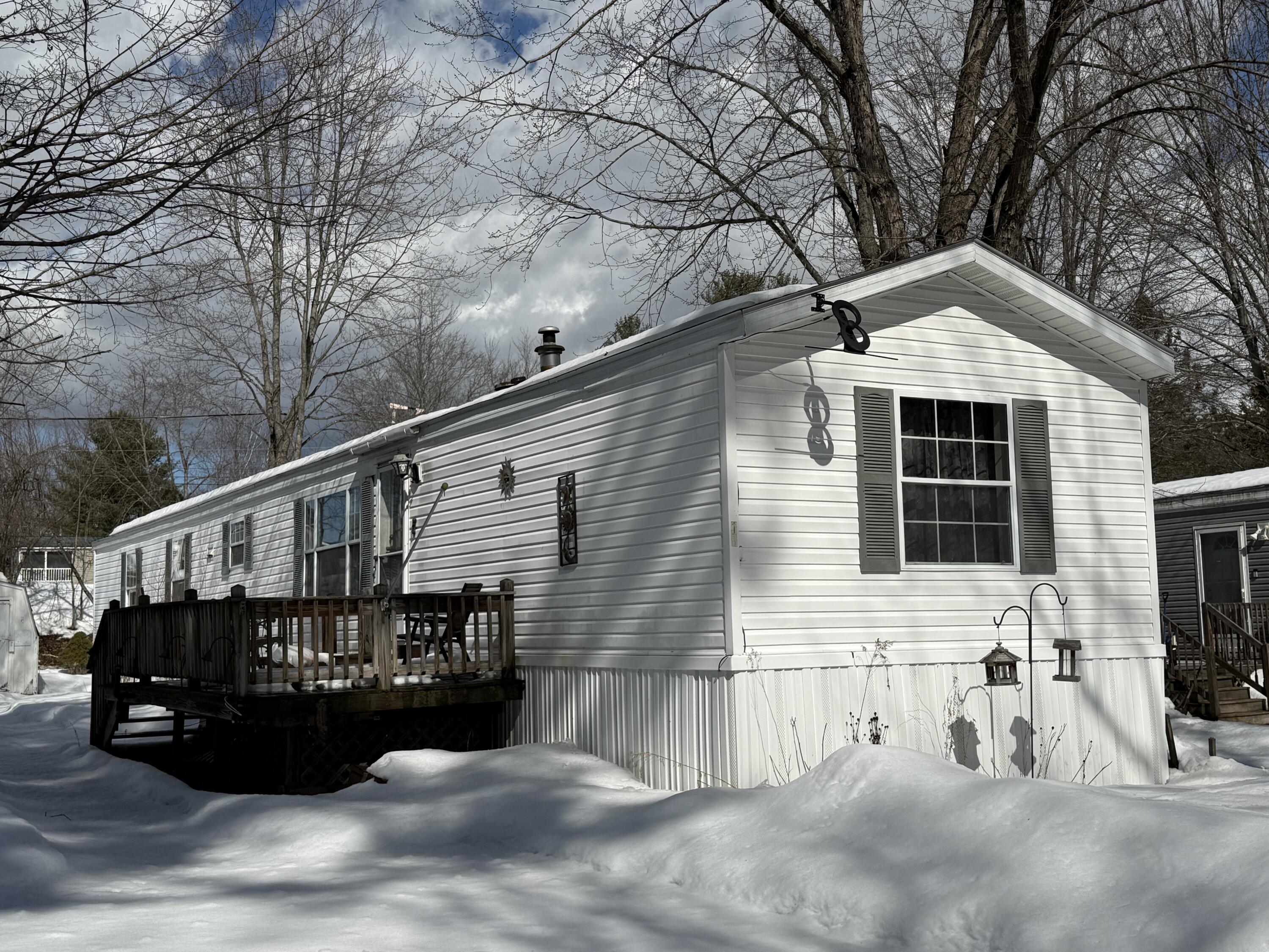 13 Lynewood Drive Property Photo 1