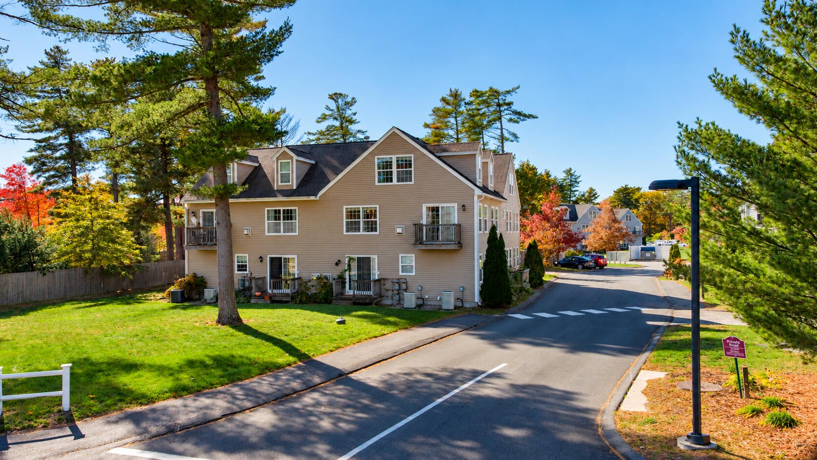 11 Smithwheel Road 52