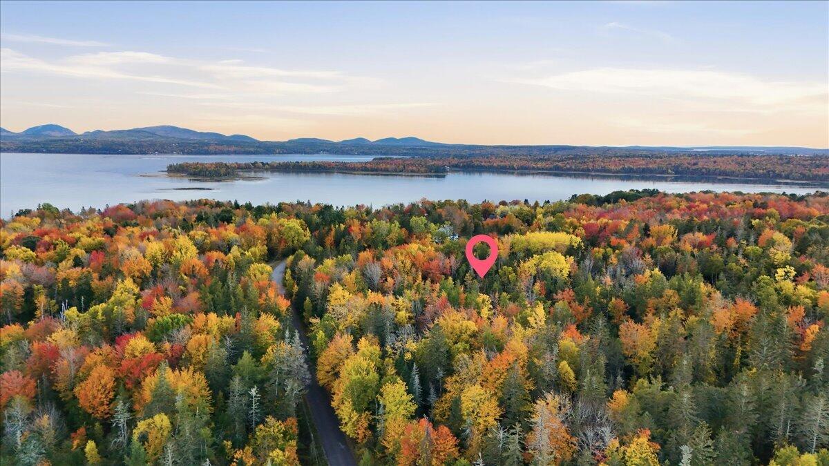 Lot #11 Marlboro Beach Road Property Photo 1