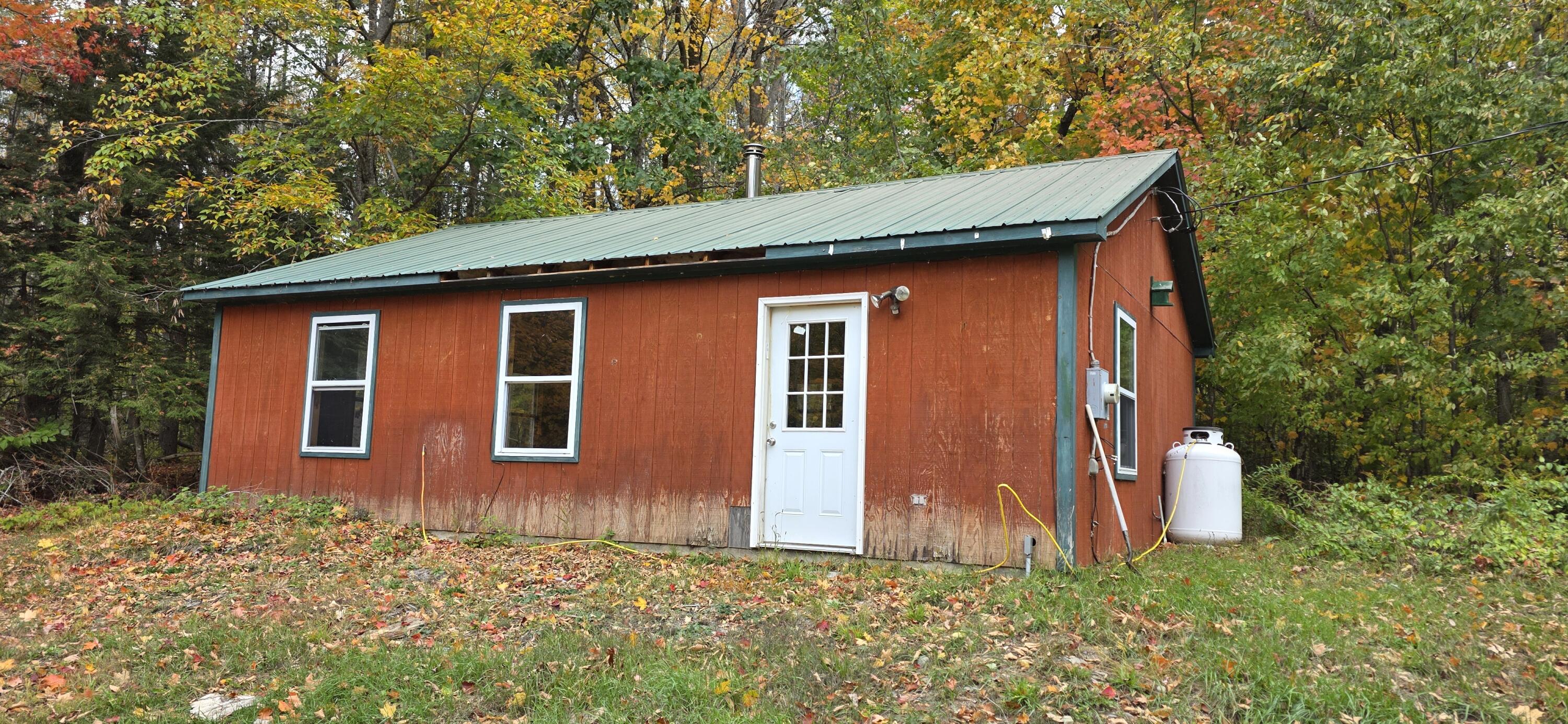 45 Davis Road Property Photo 1
