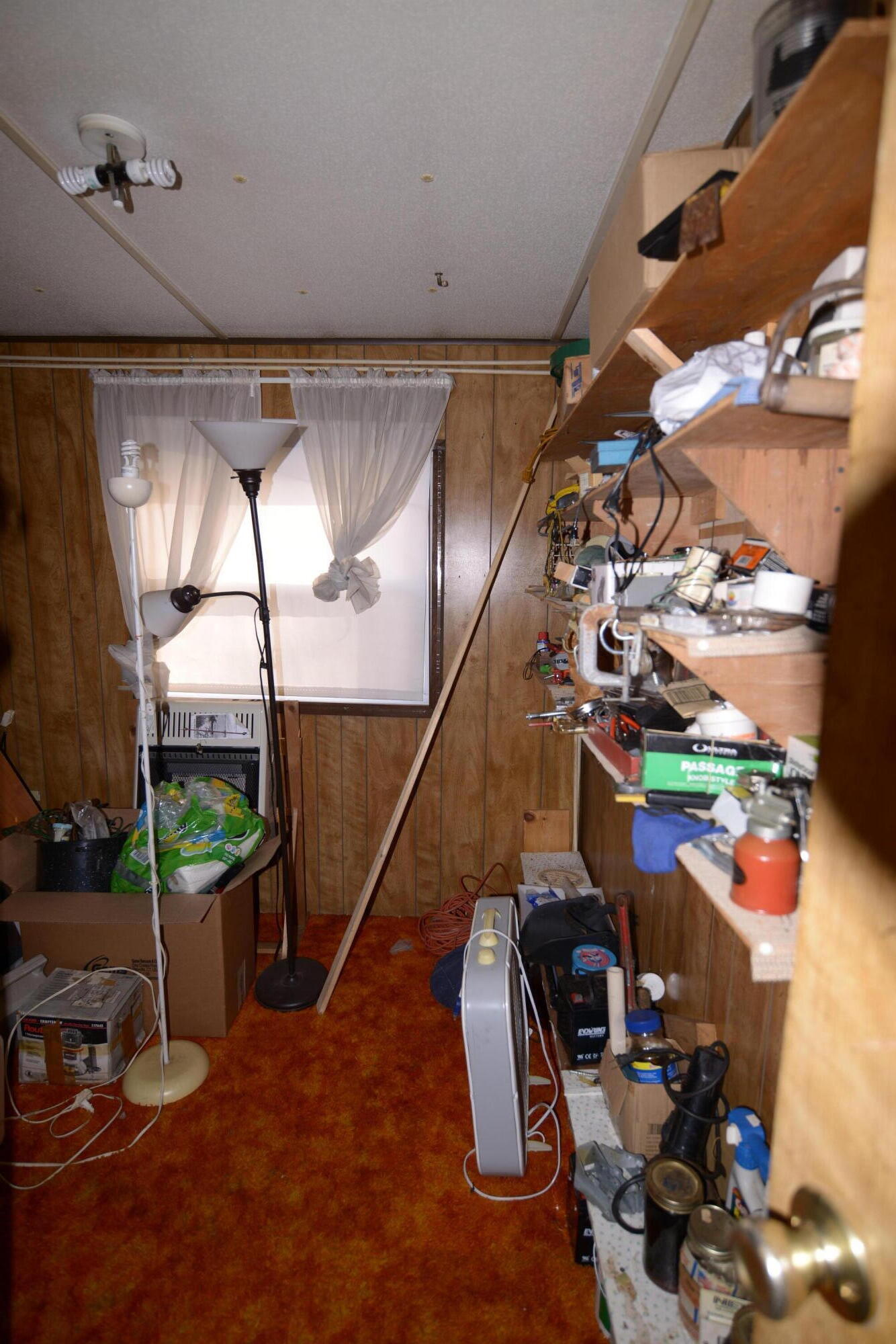 3016 H Road Property Photo 1