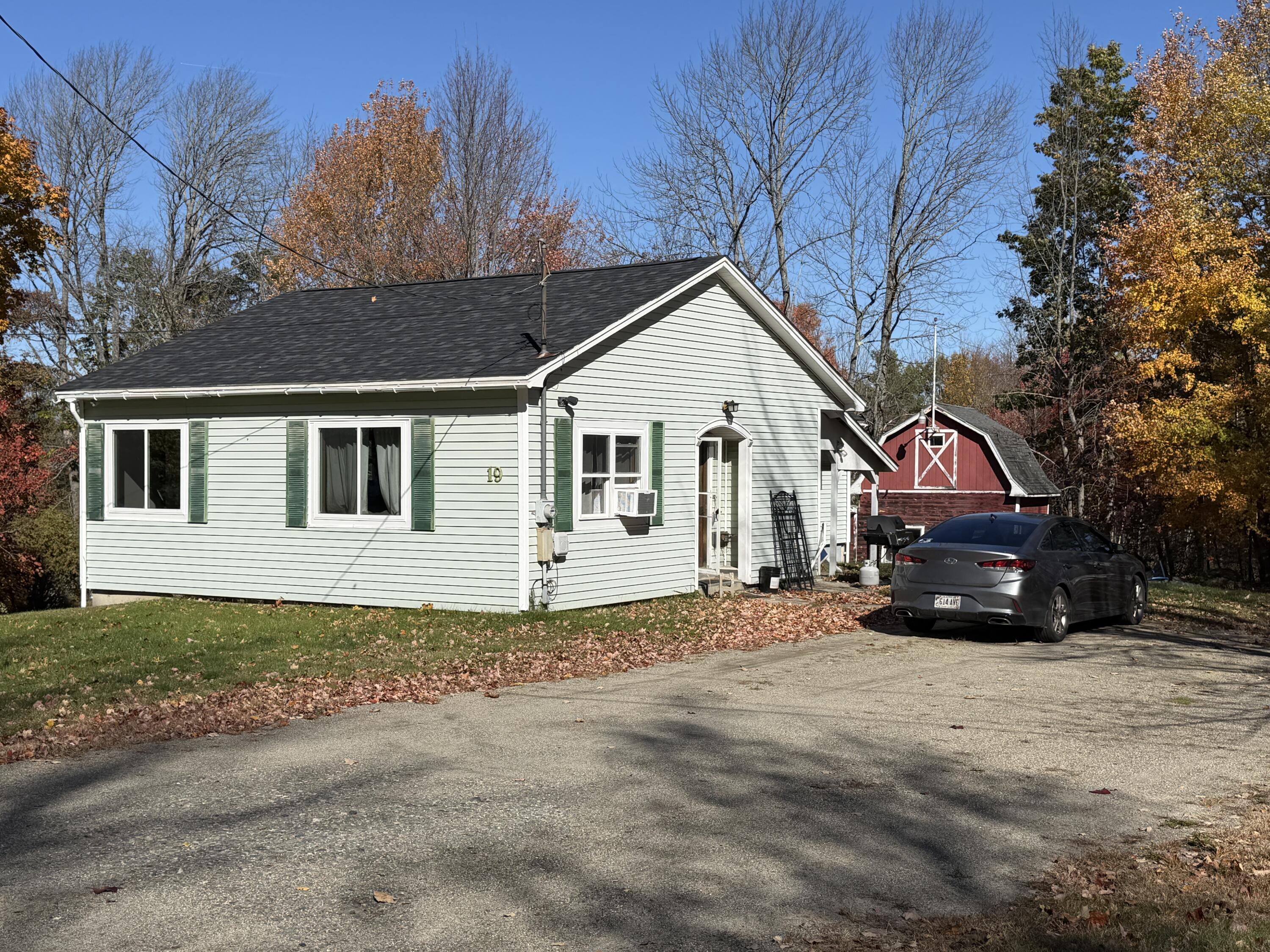 19 Pinkham Street Property Photo 1