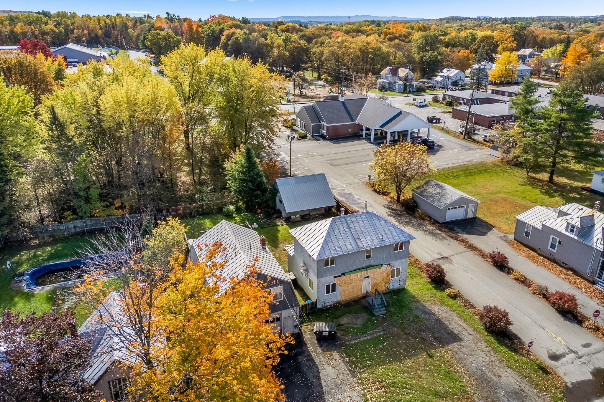 39 Heald Street Property Photo 1