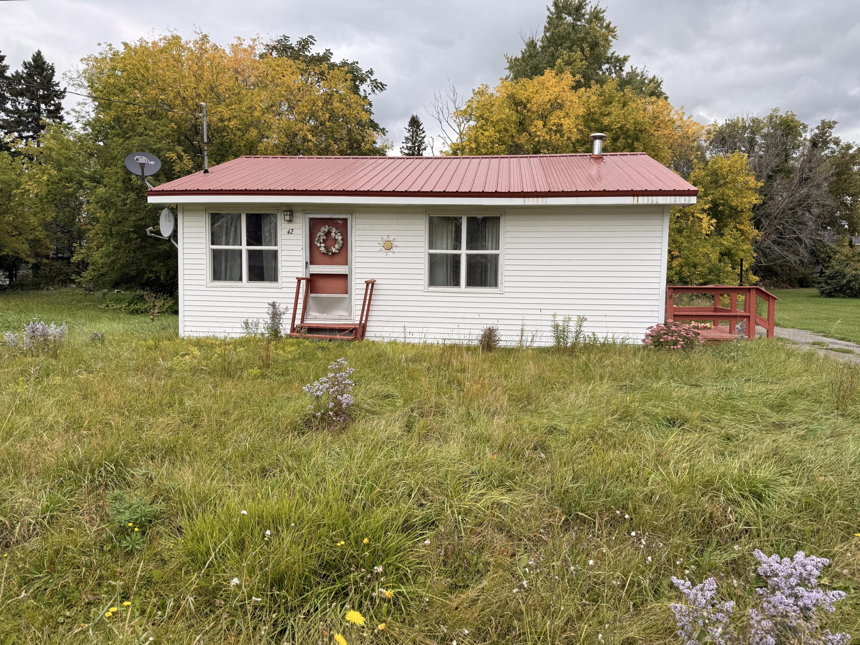 42 Ward Street Property Photo 1