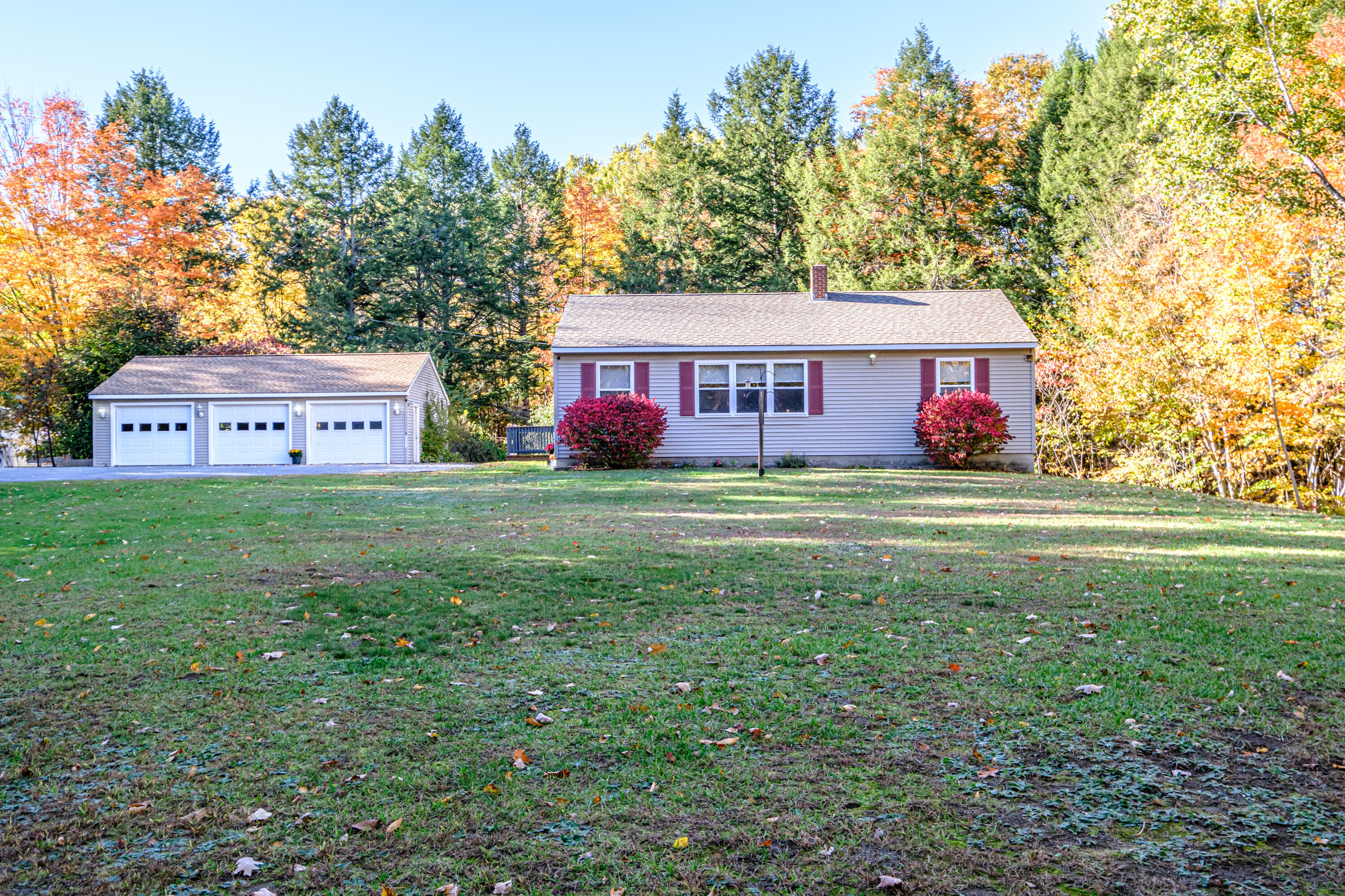 5 Peeboo Lane Property Photo 1