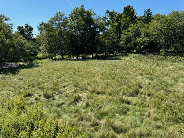 526 Castine Road Property Photo 1