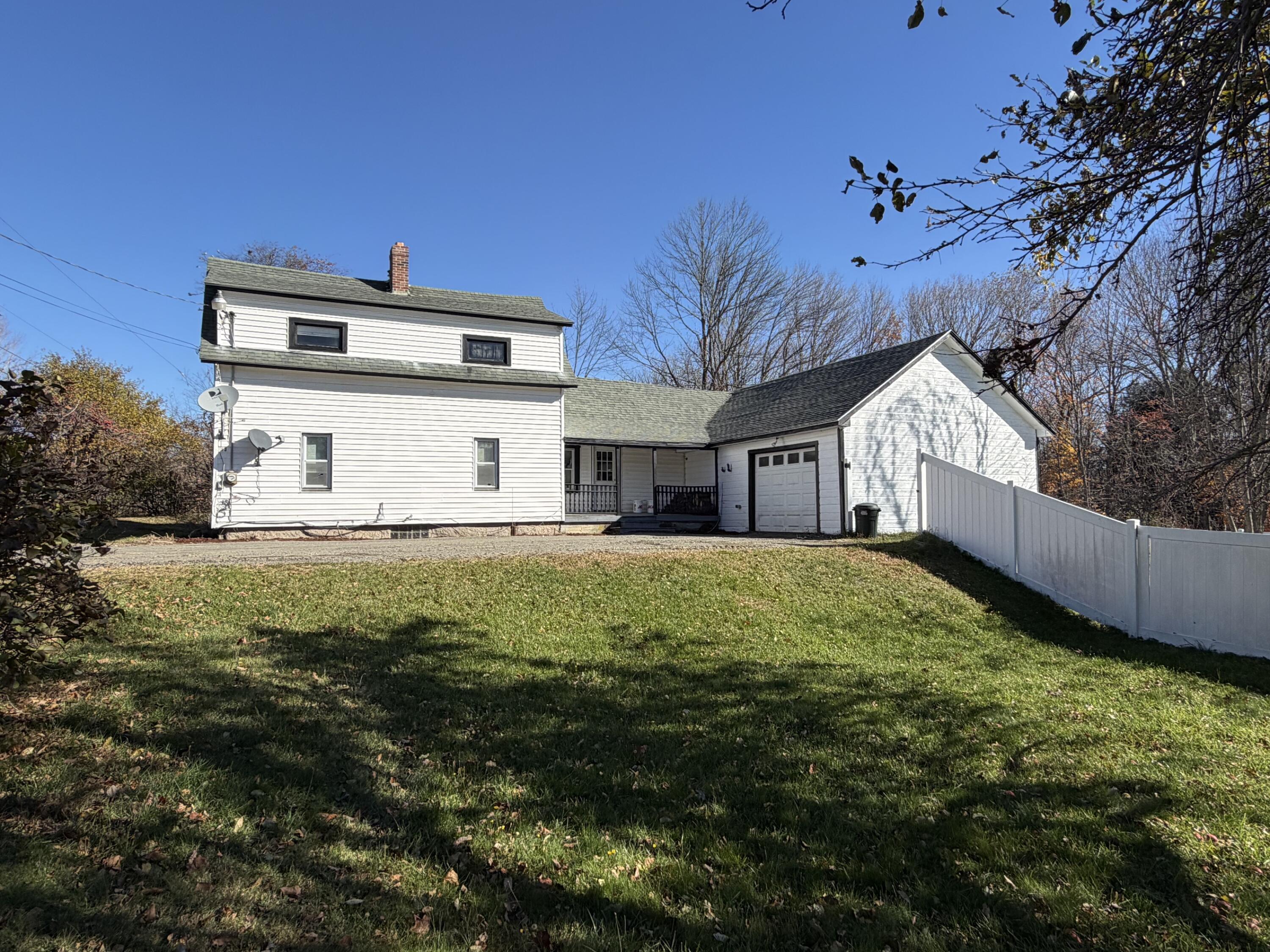 13 Dexter Road Property Photo 1