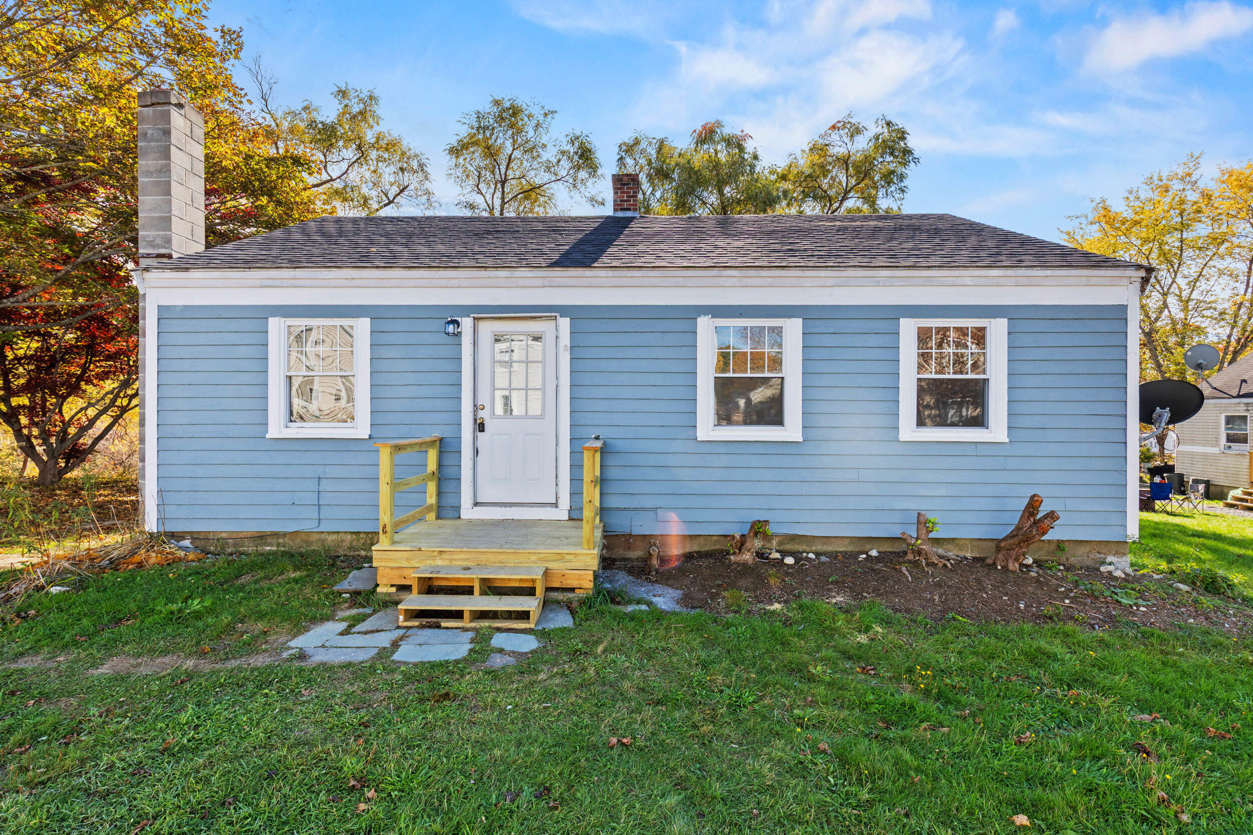 14 Bowman Street Property Photo 1
