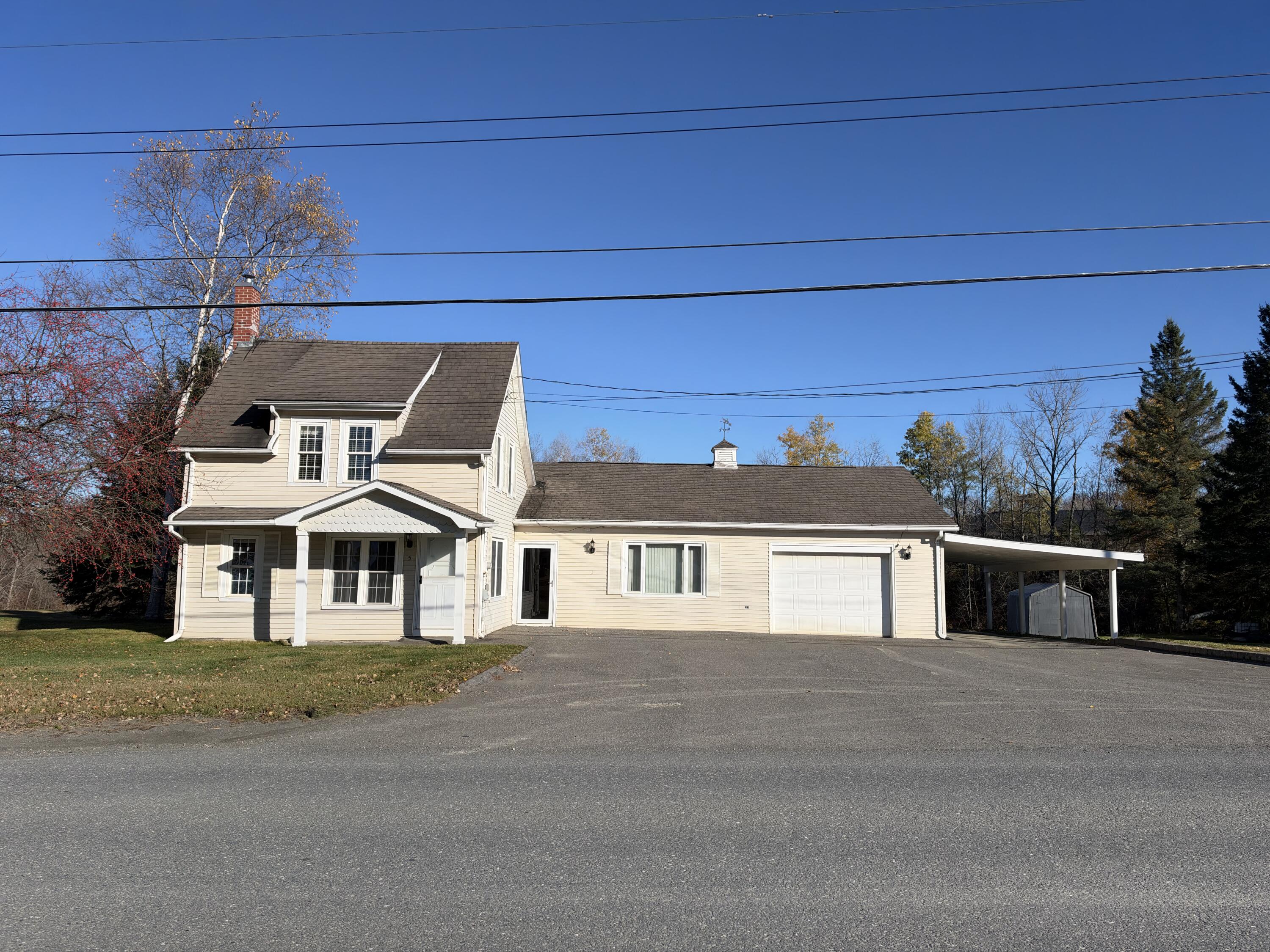 5 Church Avenue Property Photo 1
