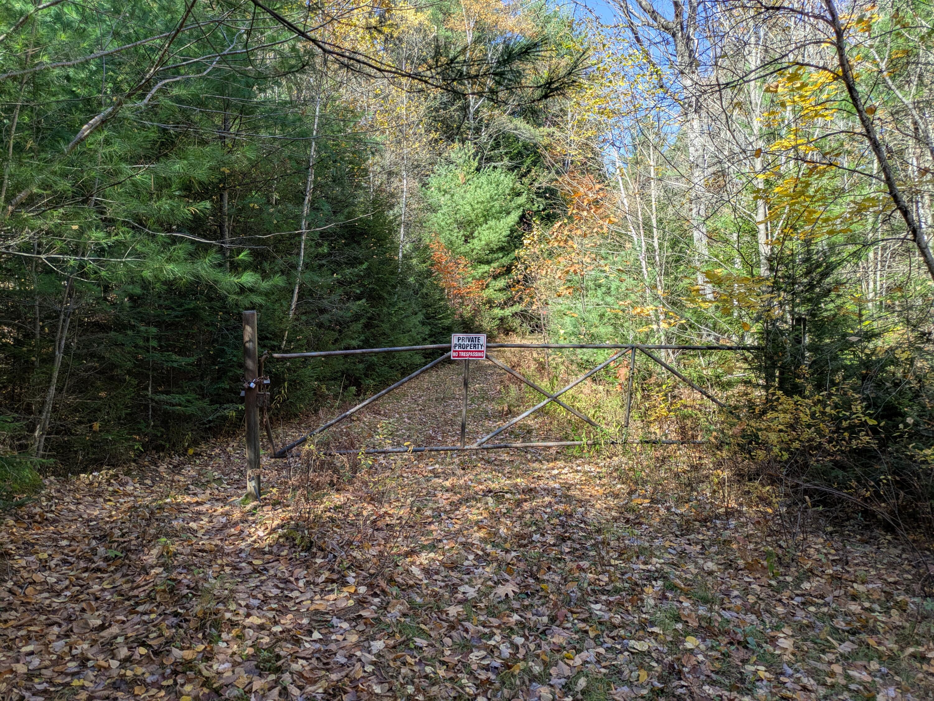 479 Rugged Lane Property Photo 1