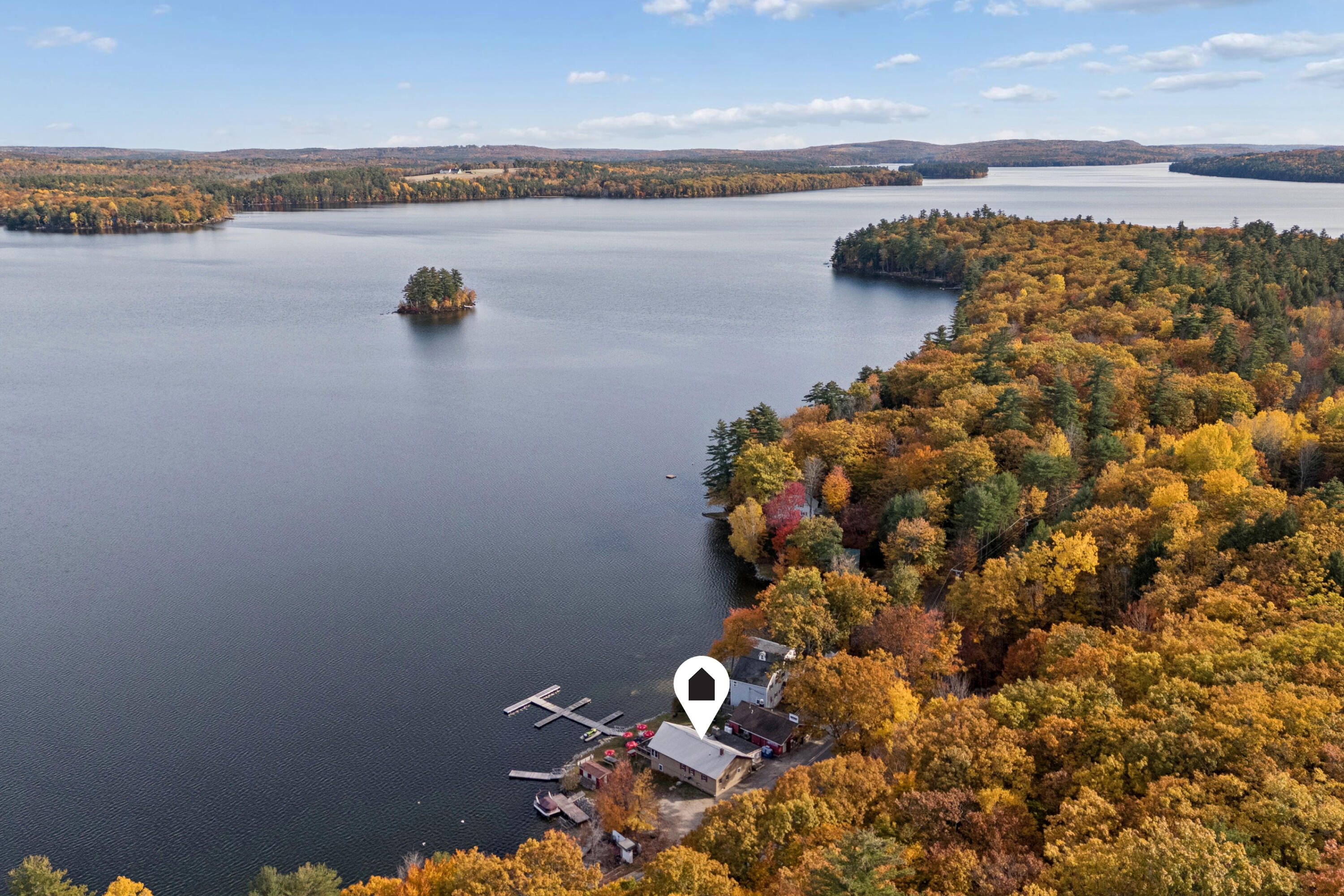 96 State Route 121 Property Photo 52