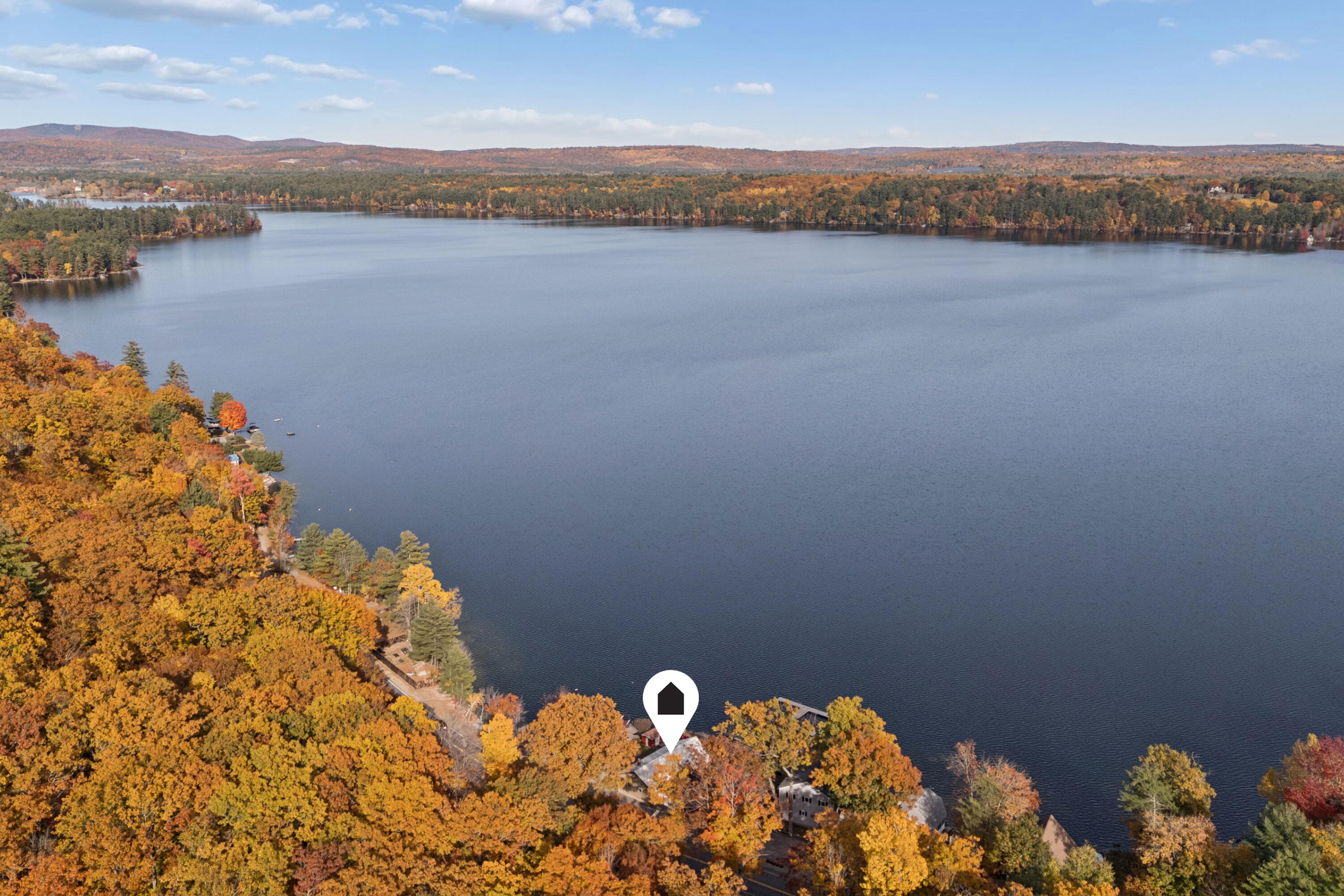 96 State Route 121 Property Photo 54