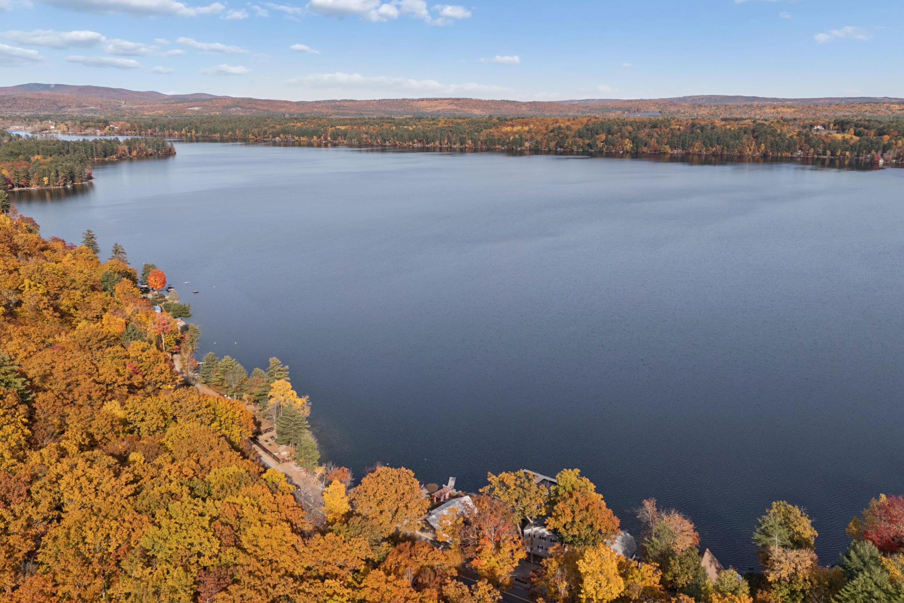 96 State Route 121 Property Photo 55