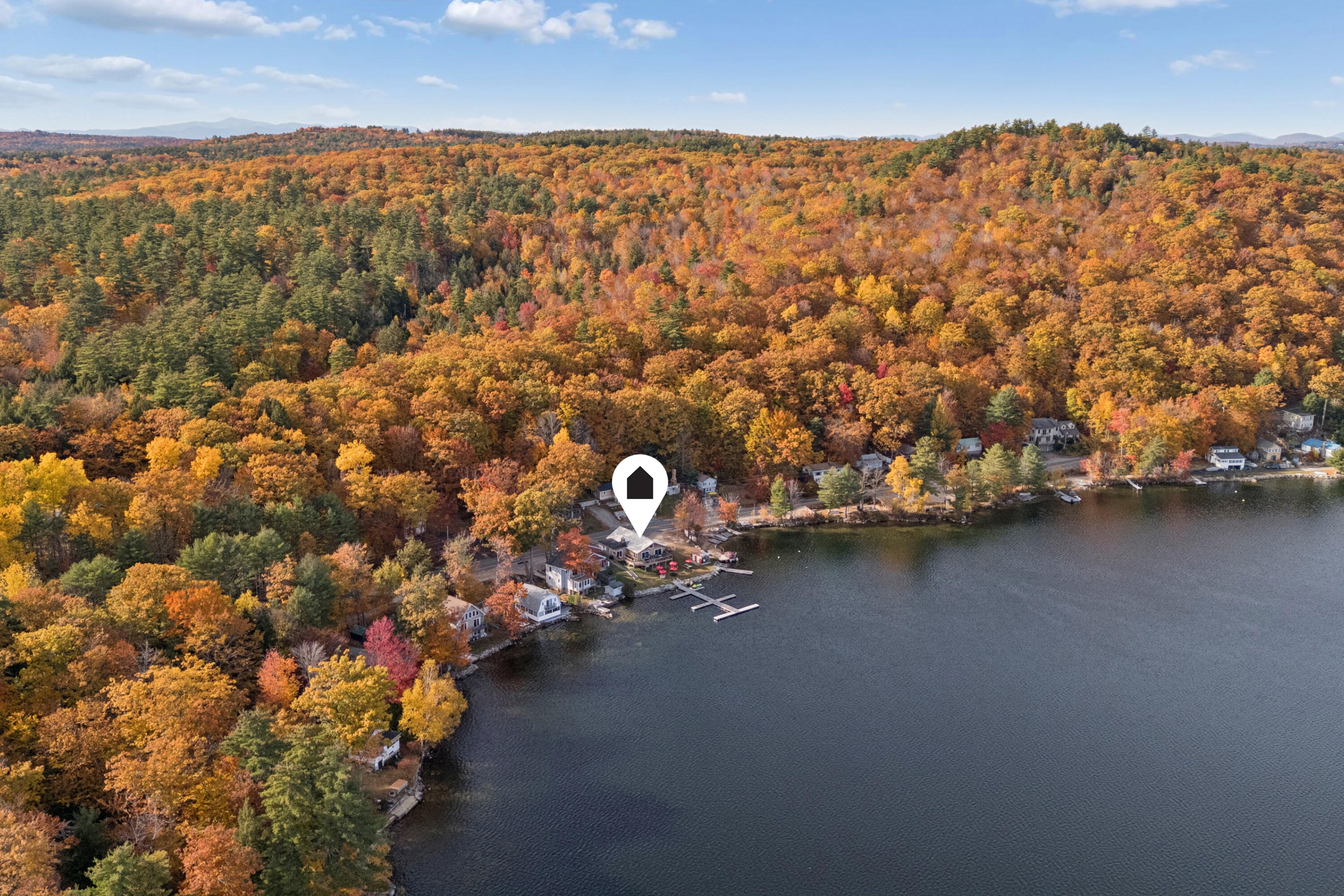 96 State Route 121 Property Photo 56
