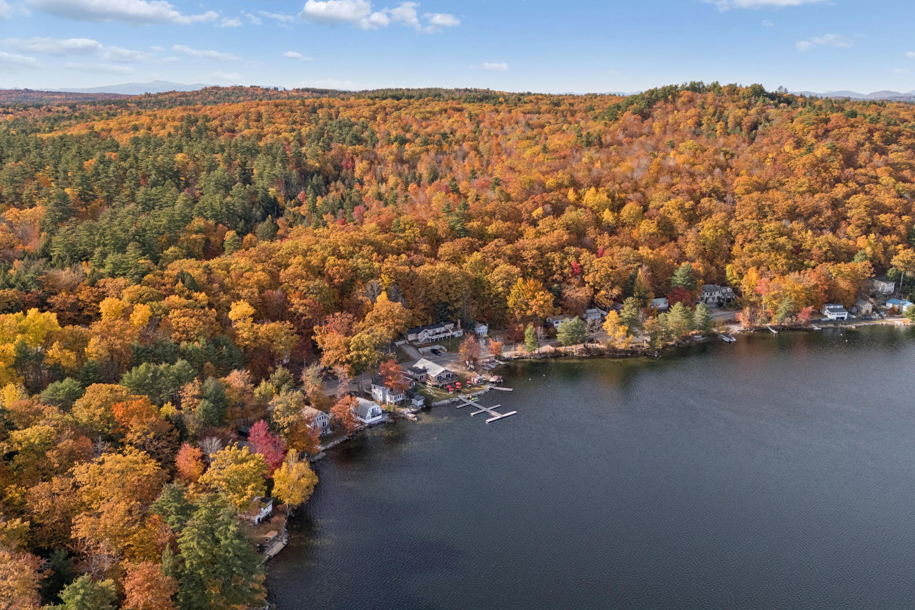 96 State Route 121 Property Photo 57