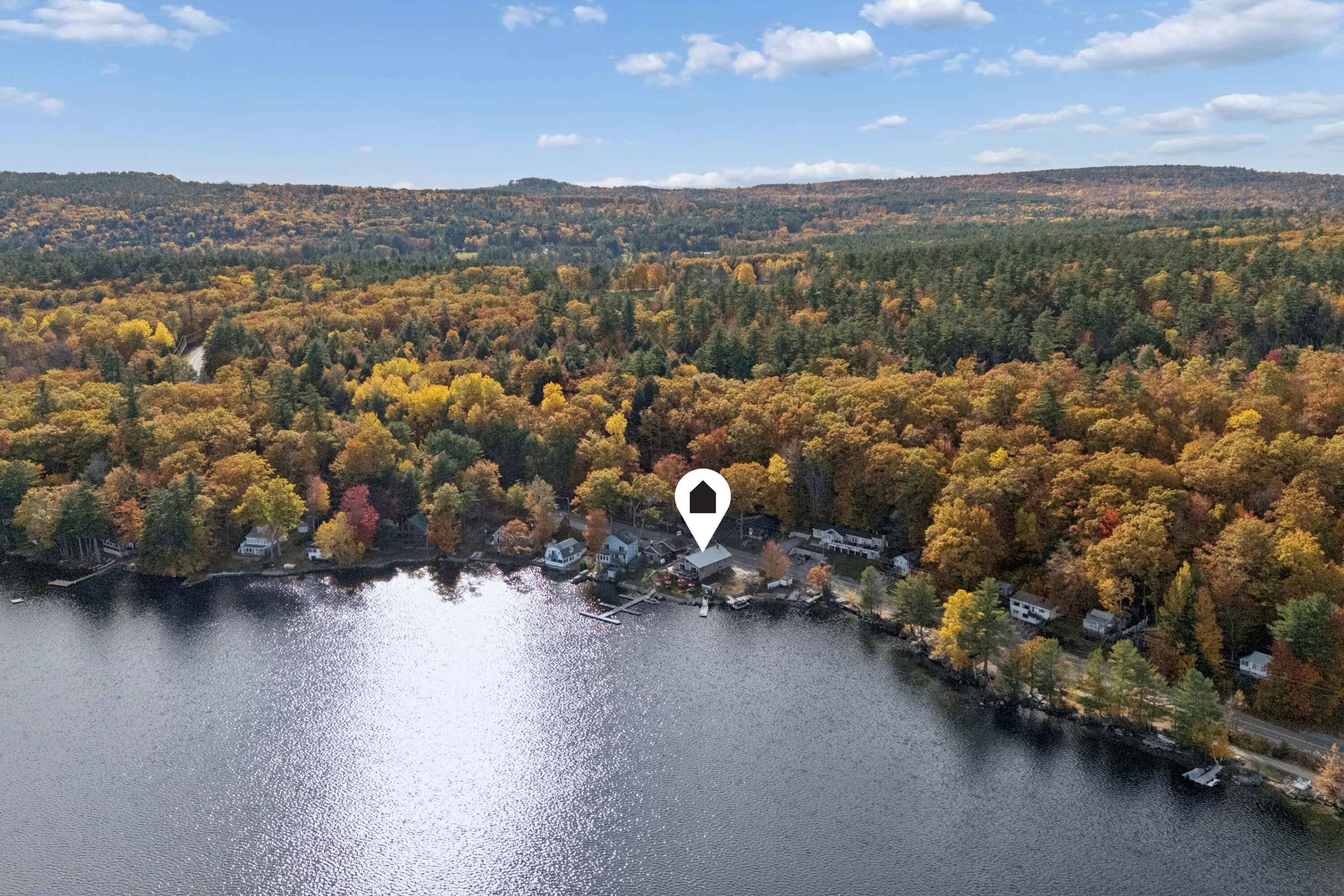 96 State Route 121 Property Photo 60