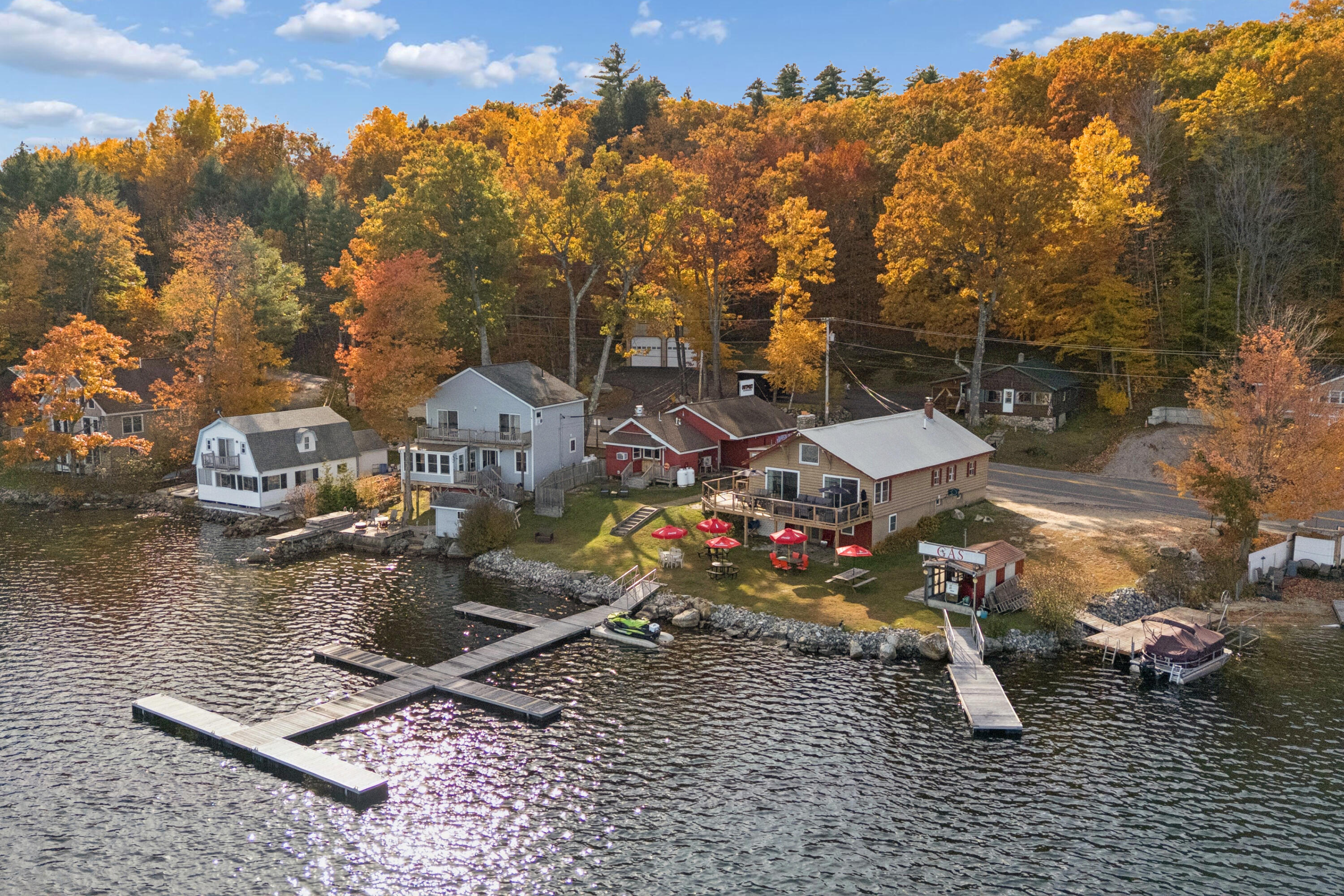 96 State Route 121 Property Photo 65