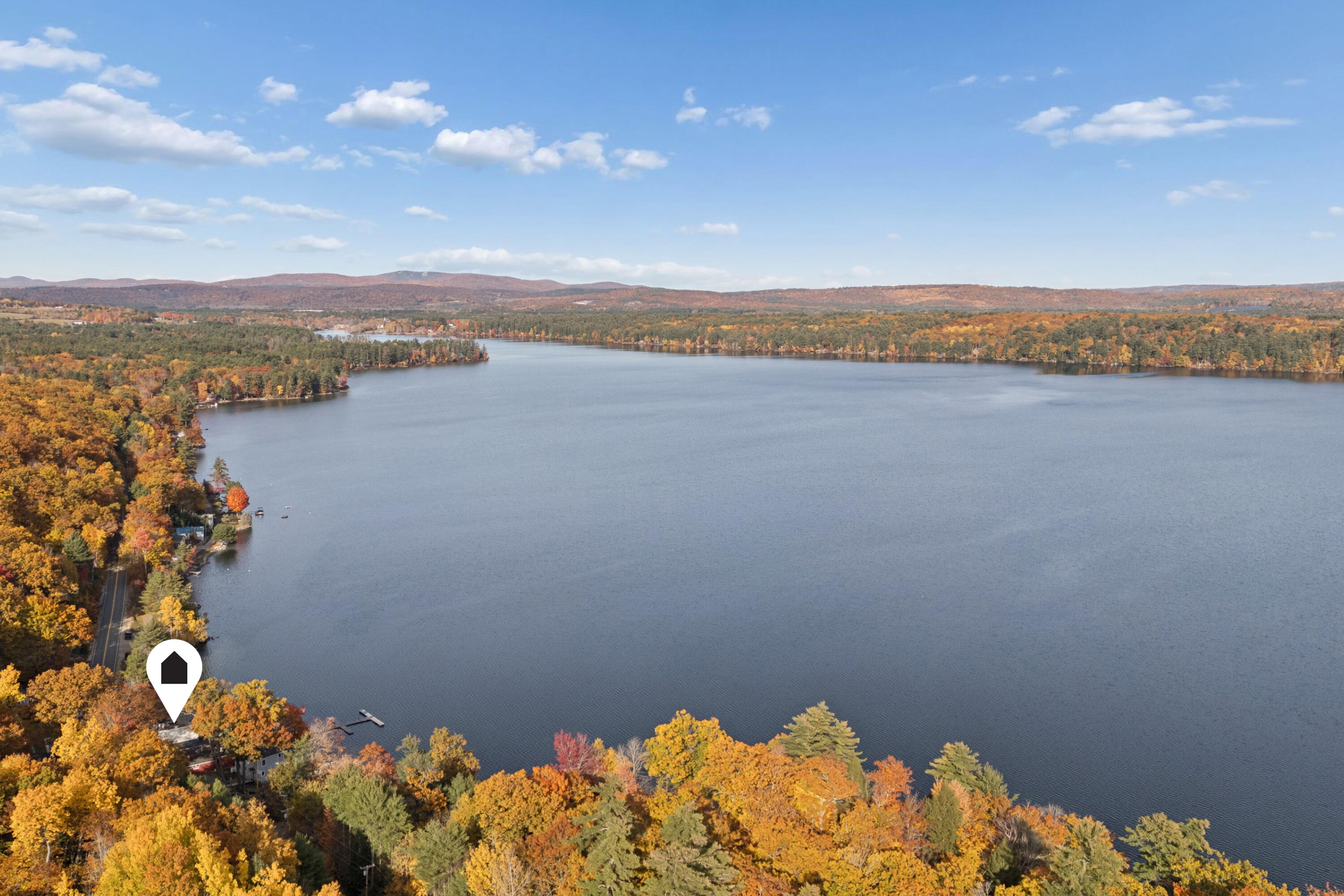 96 State Route 121 Property Photo 68