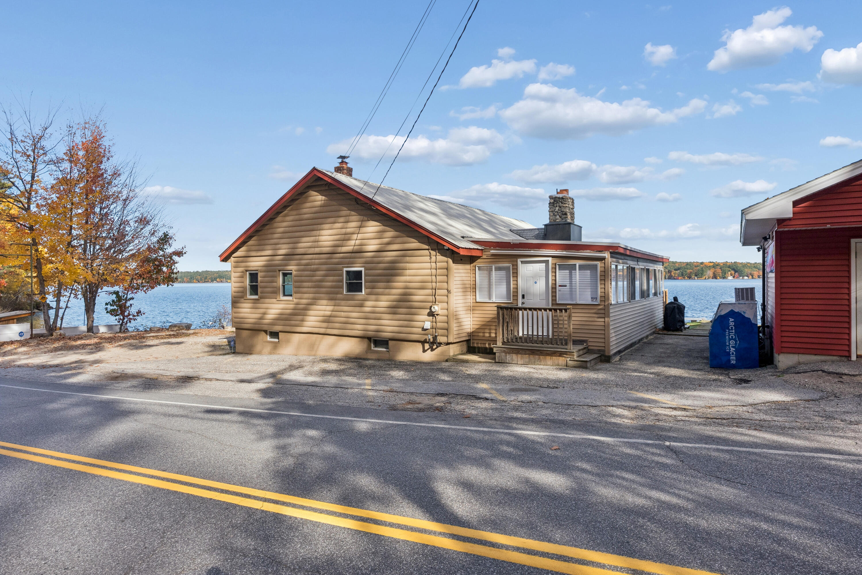 96 State Route 121 Property Photo 77